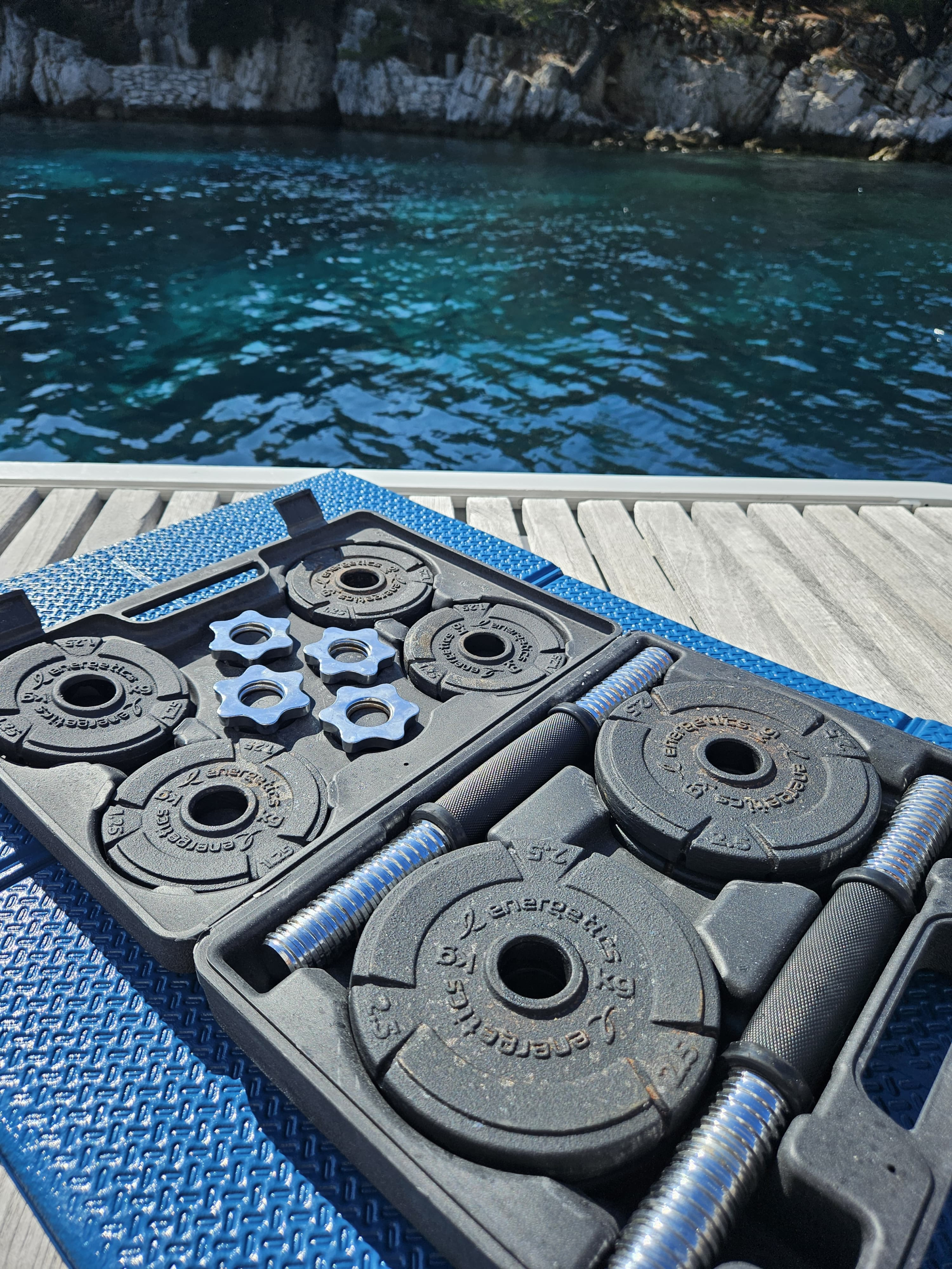 Sunreef 60 — photo 7