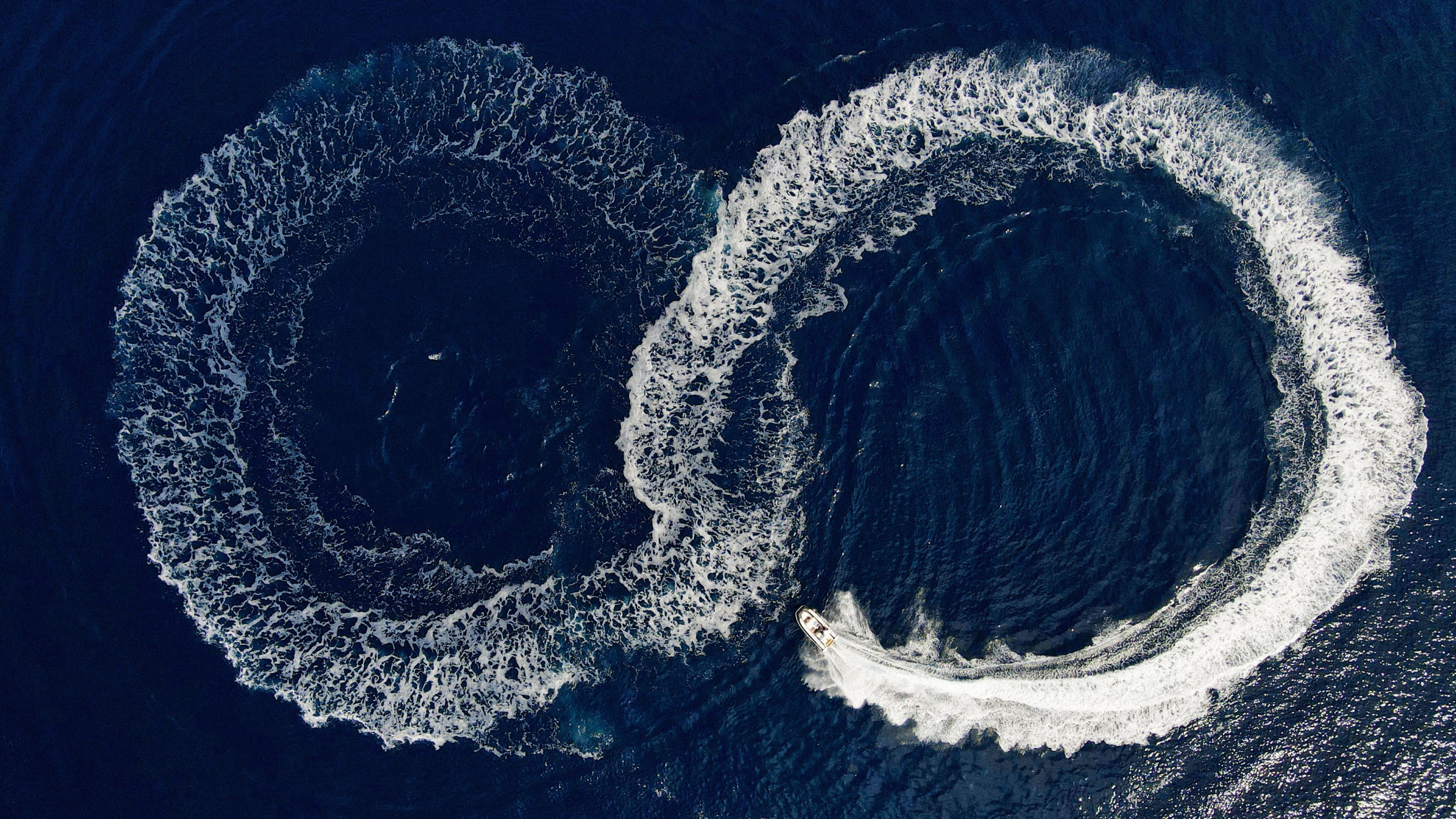Sunreef 60 — photo 55