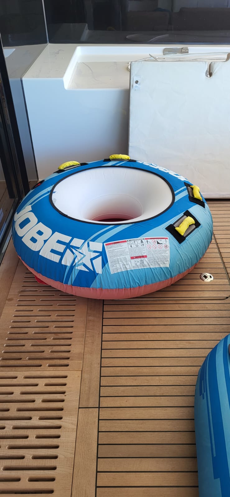 Sunreef 60 — photo 48