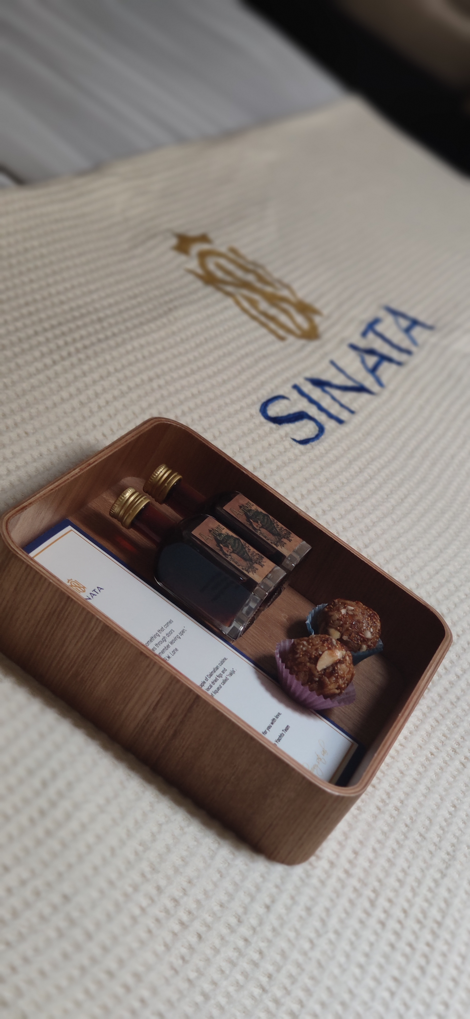 Sunreef 60 — photo 42