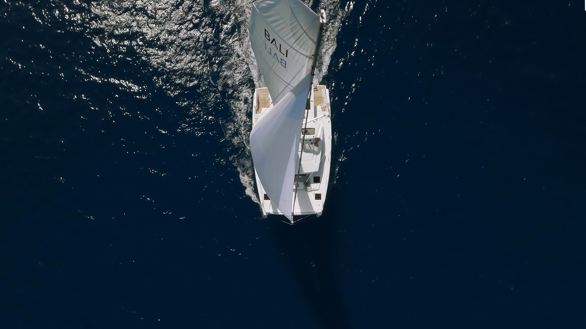 Bali 4.4 owner version — photo 7