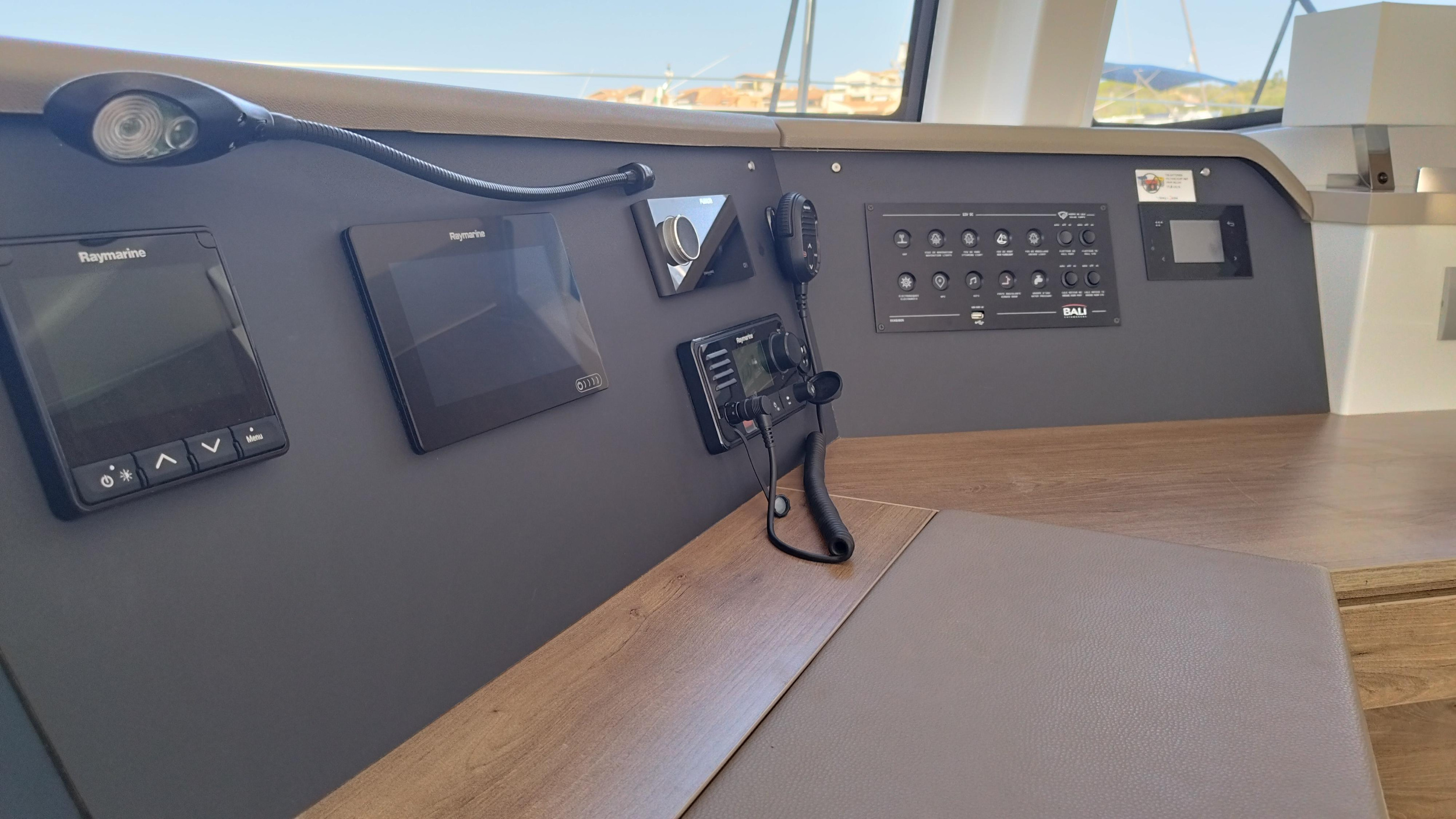 Bali 4.6 — photo 30