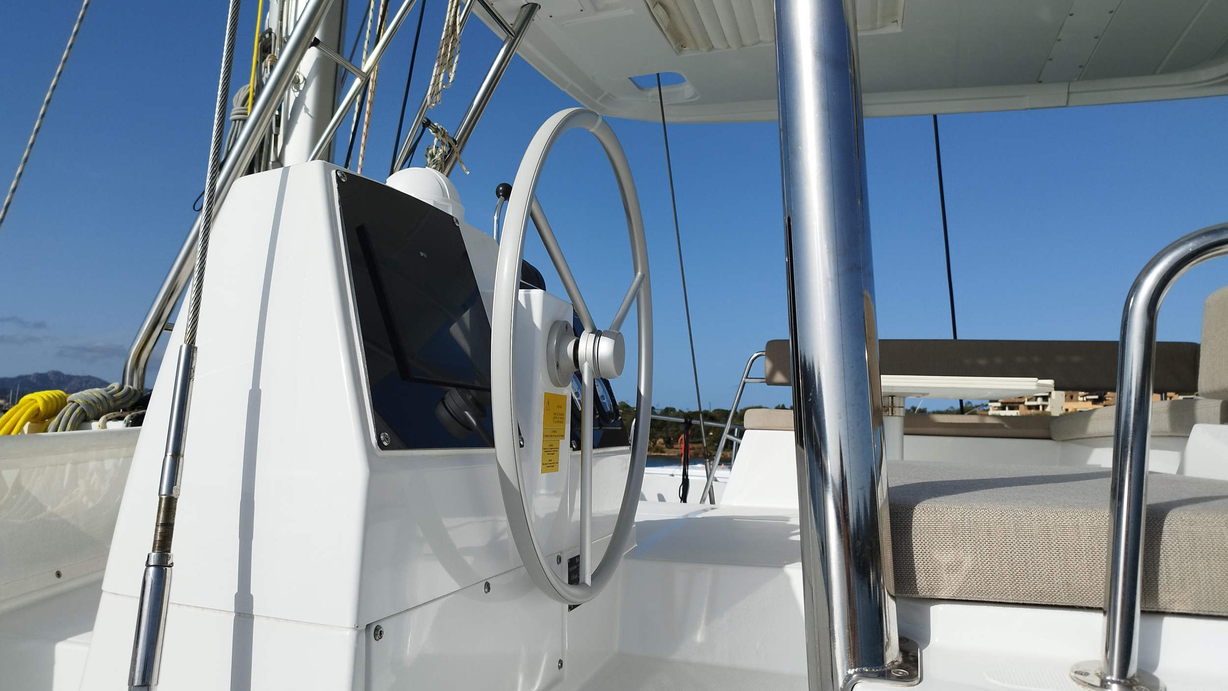 Bali 4.6 — photo 20