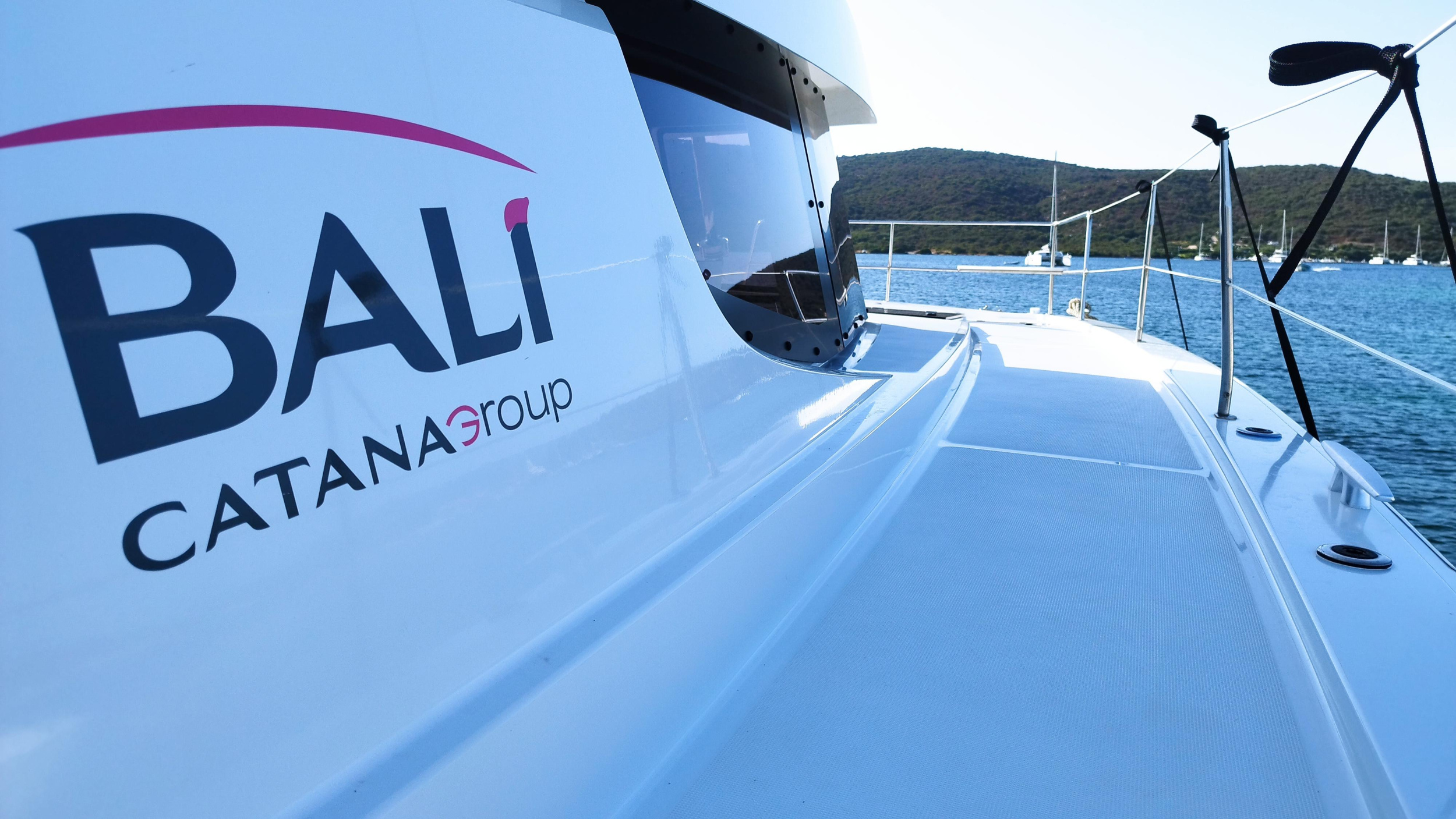 Bali 4.6 — photo 12