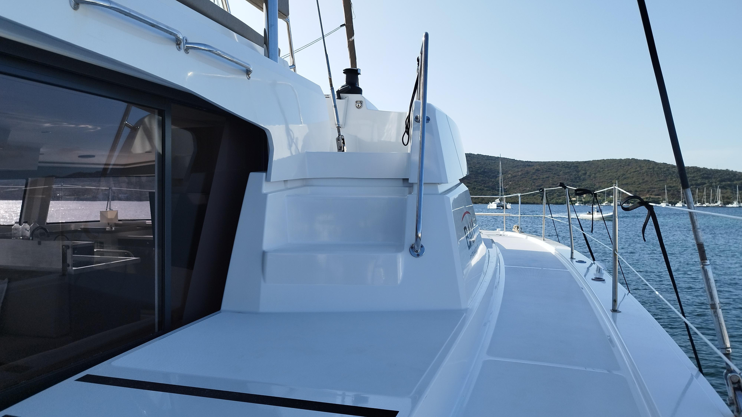 Bali 4.6 — photo 21