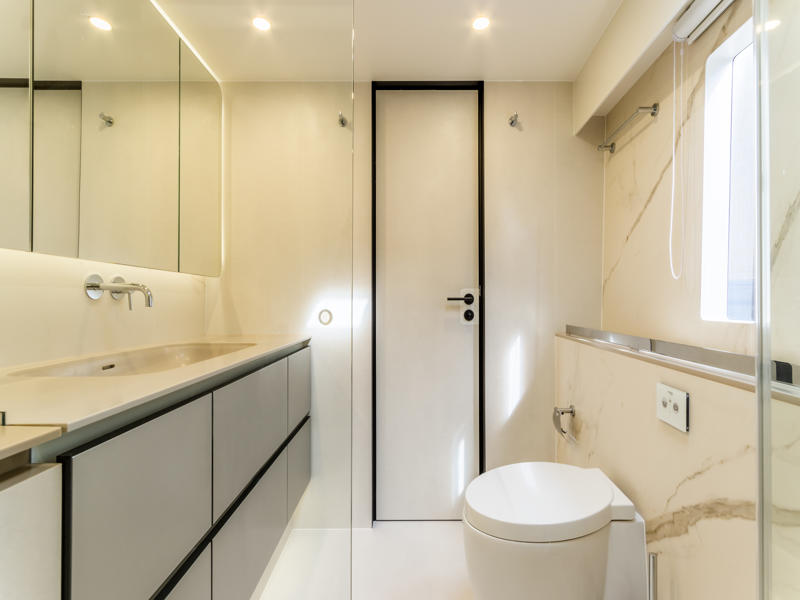 Sunreef 60 — photo 12