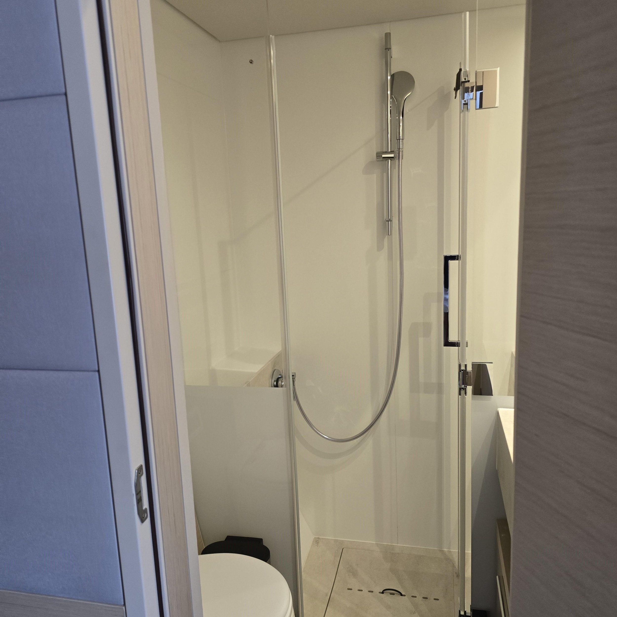 Lagoon 55 — photo 15