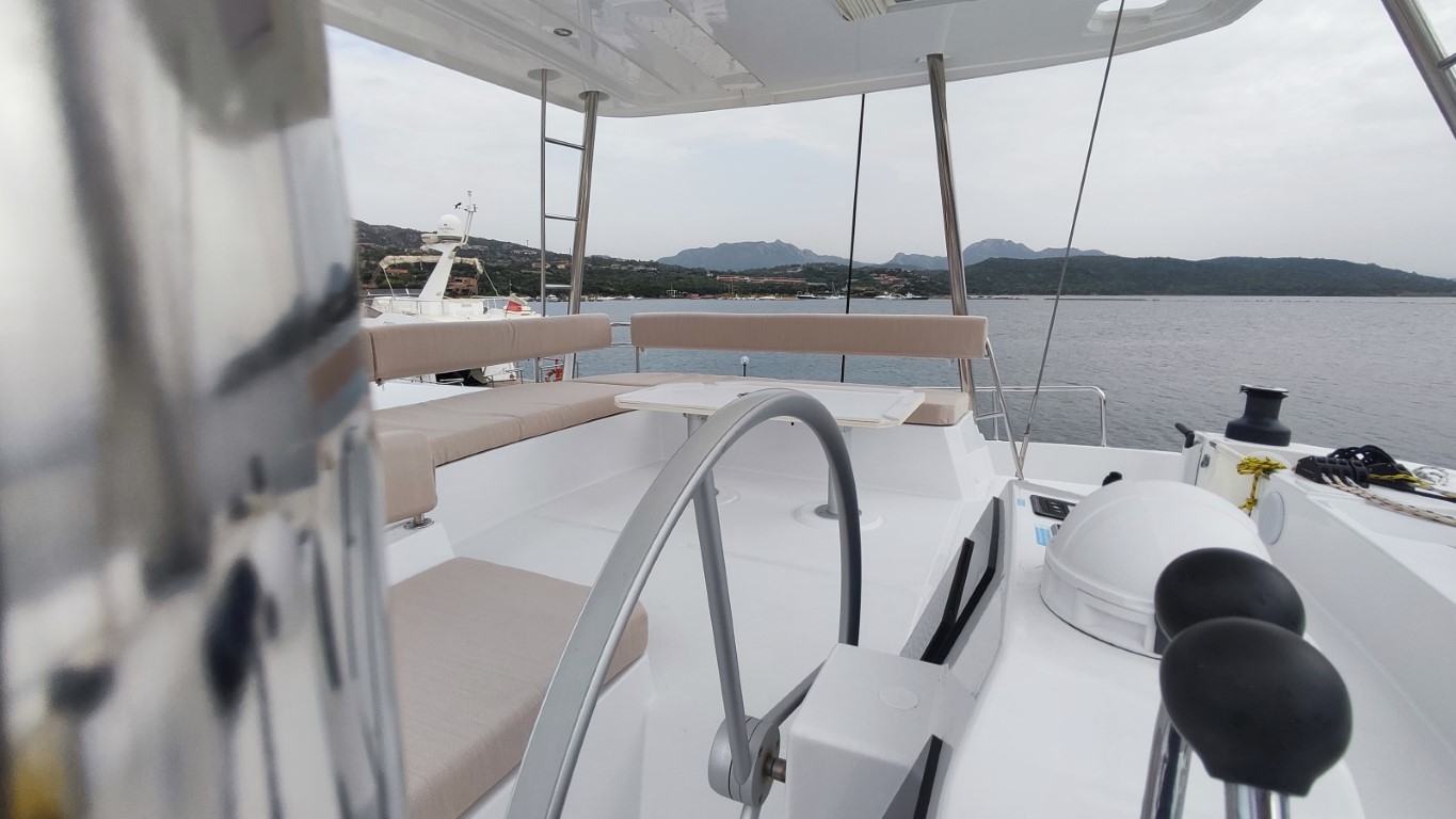 Bali 4.8 — photo 26