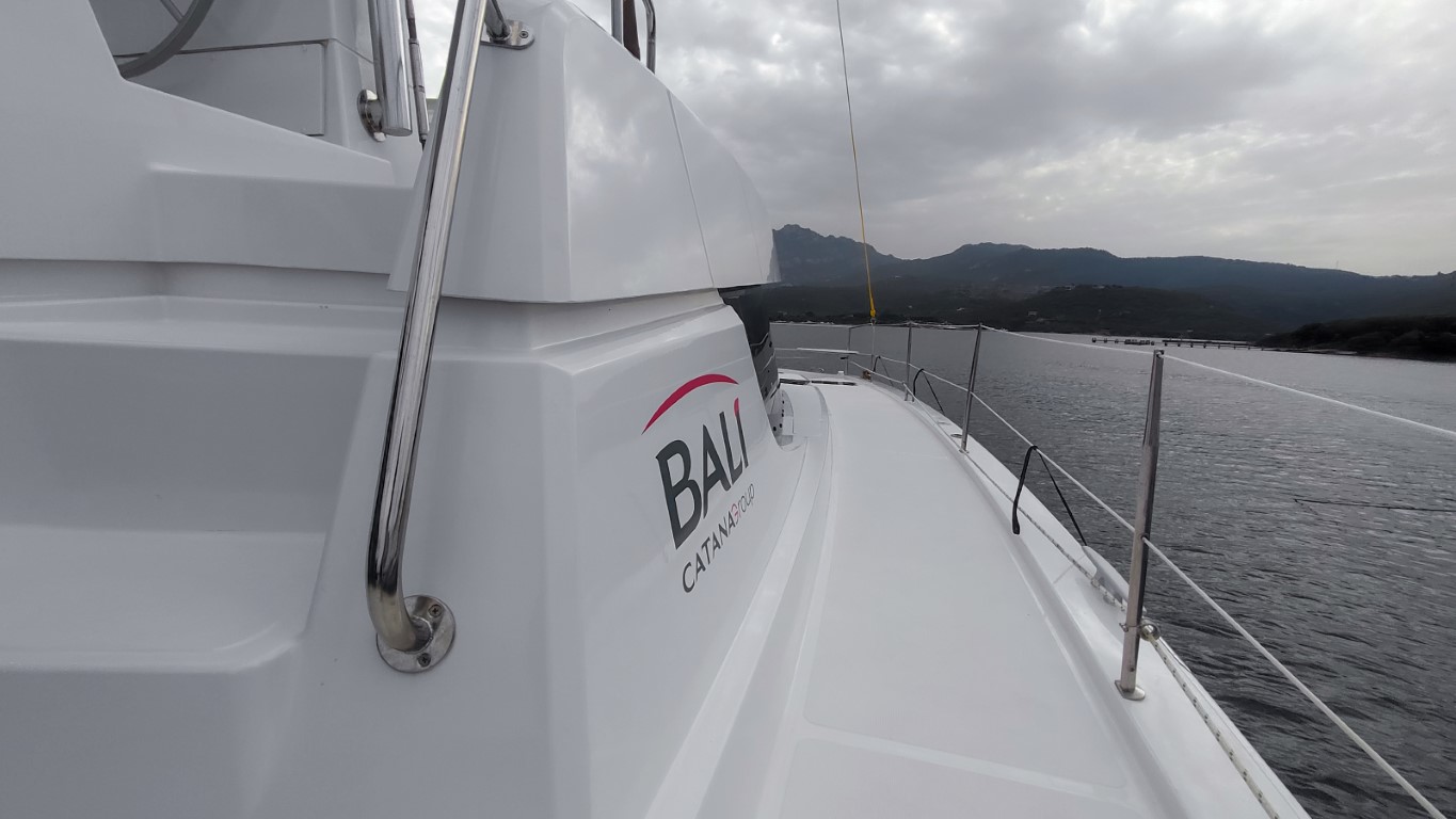 Bali 4.8 — photo 23