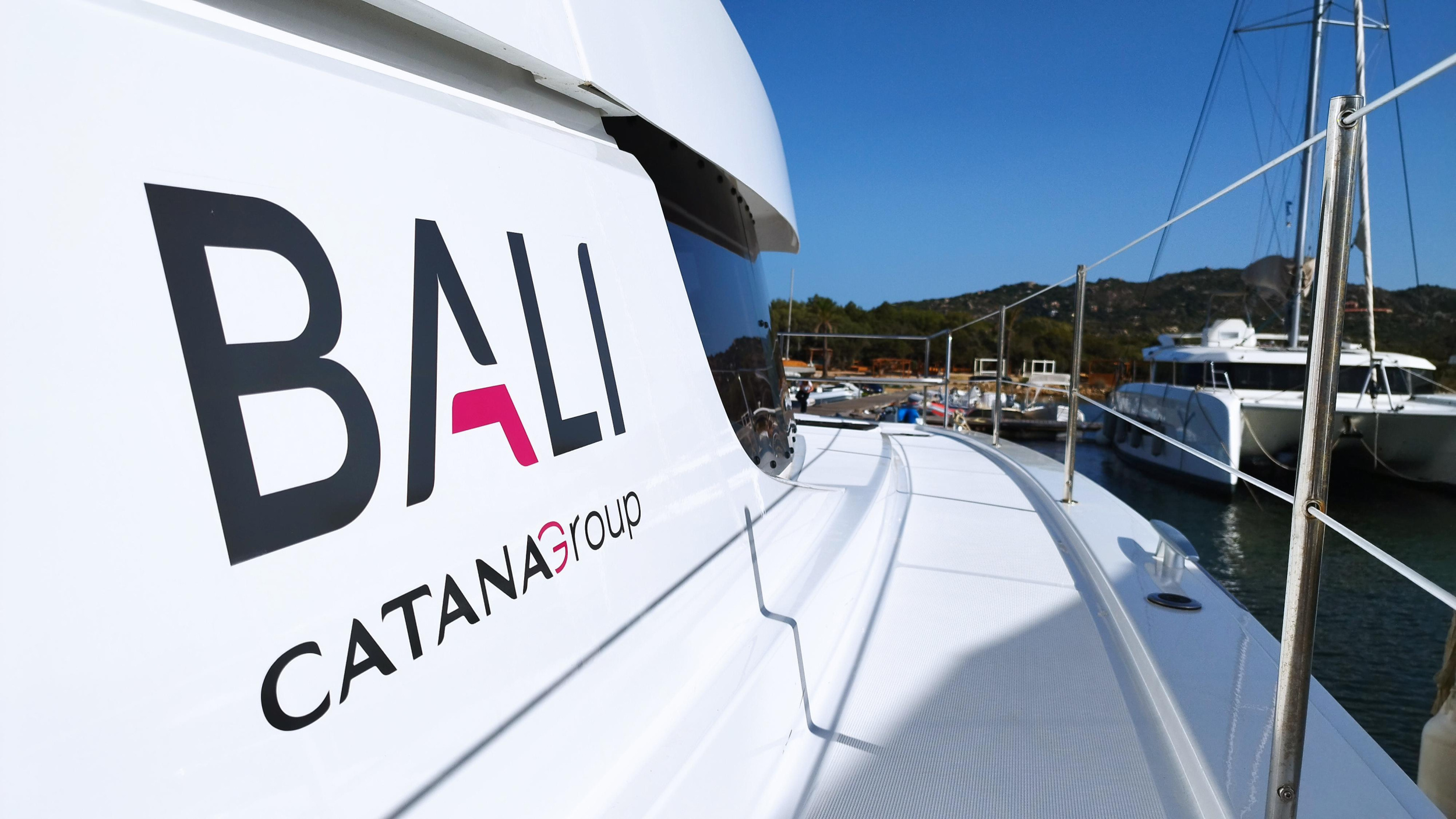Bali 4.4 — photo 7