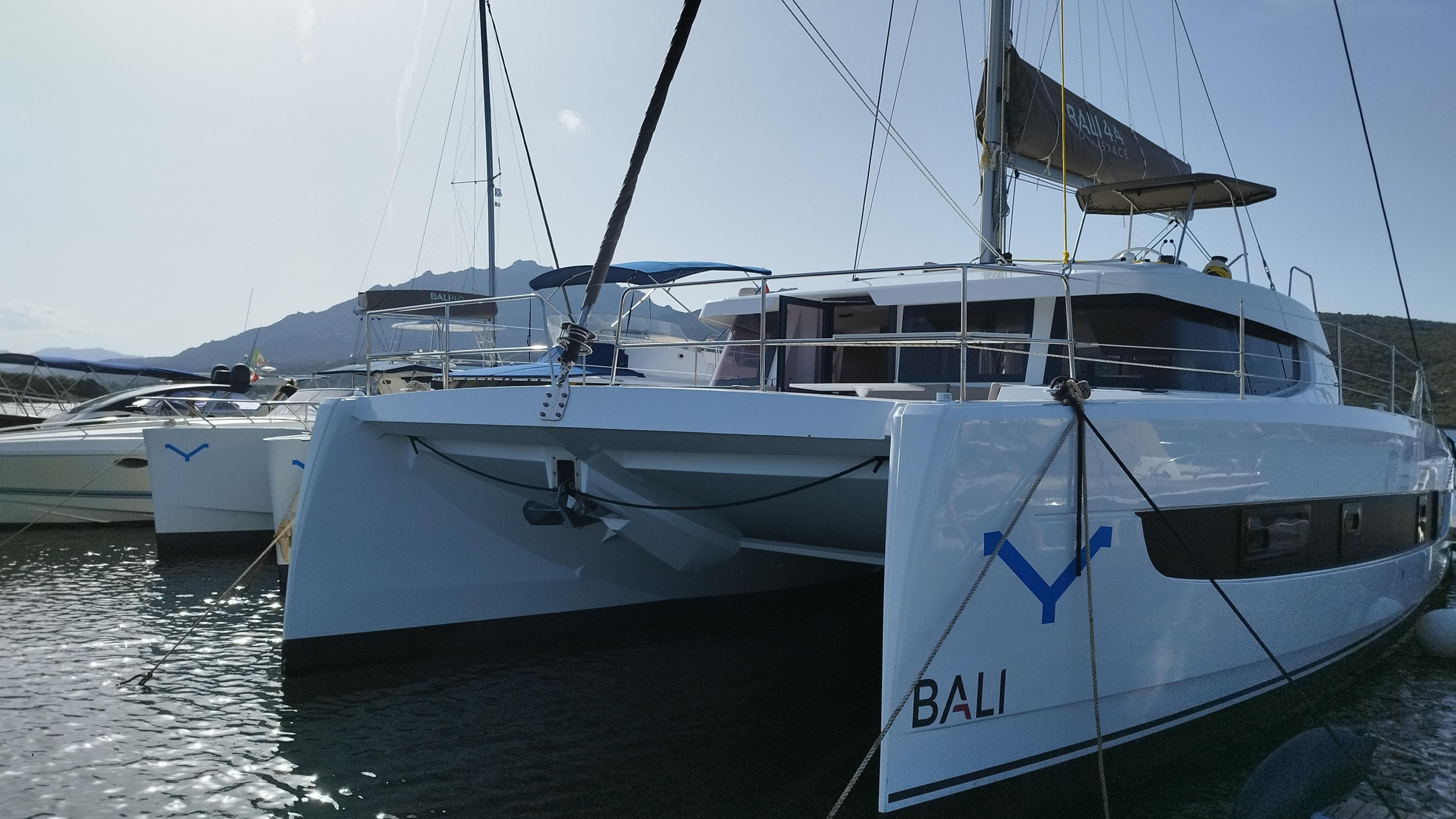Bali 4.4 — photo 41