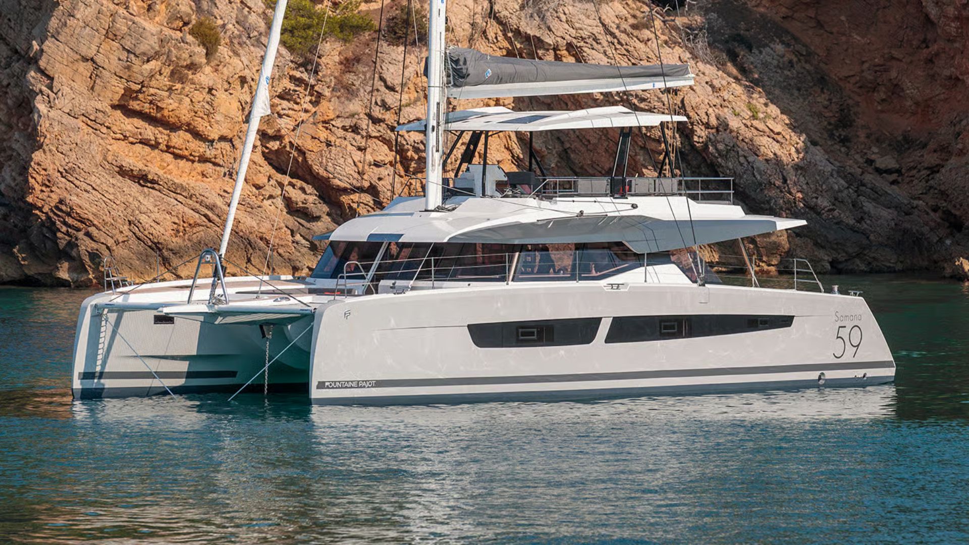 Samana 59 — photo 9