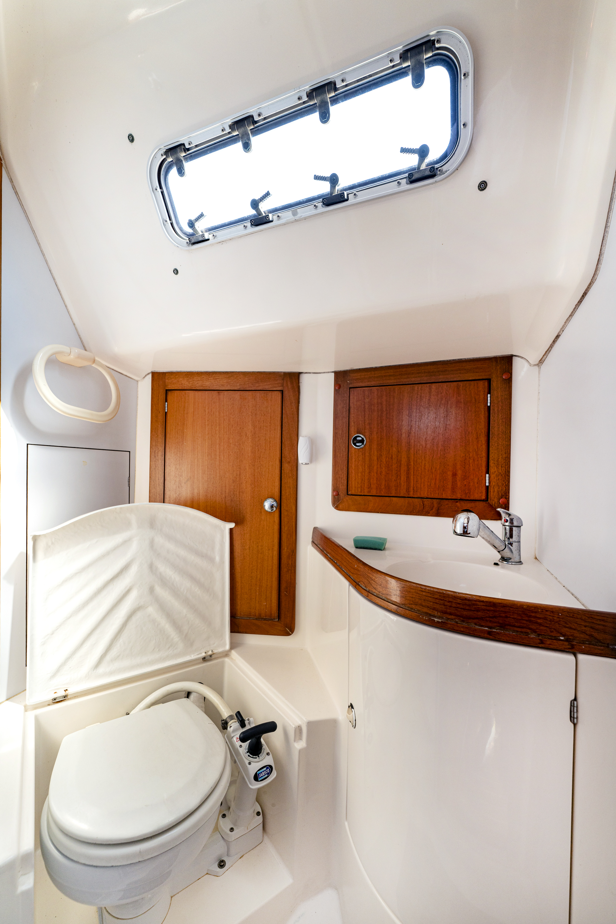 Elan 40 — photo 22