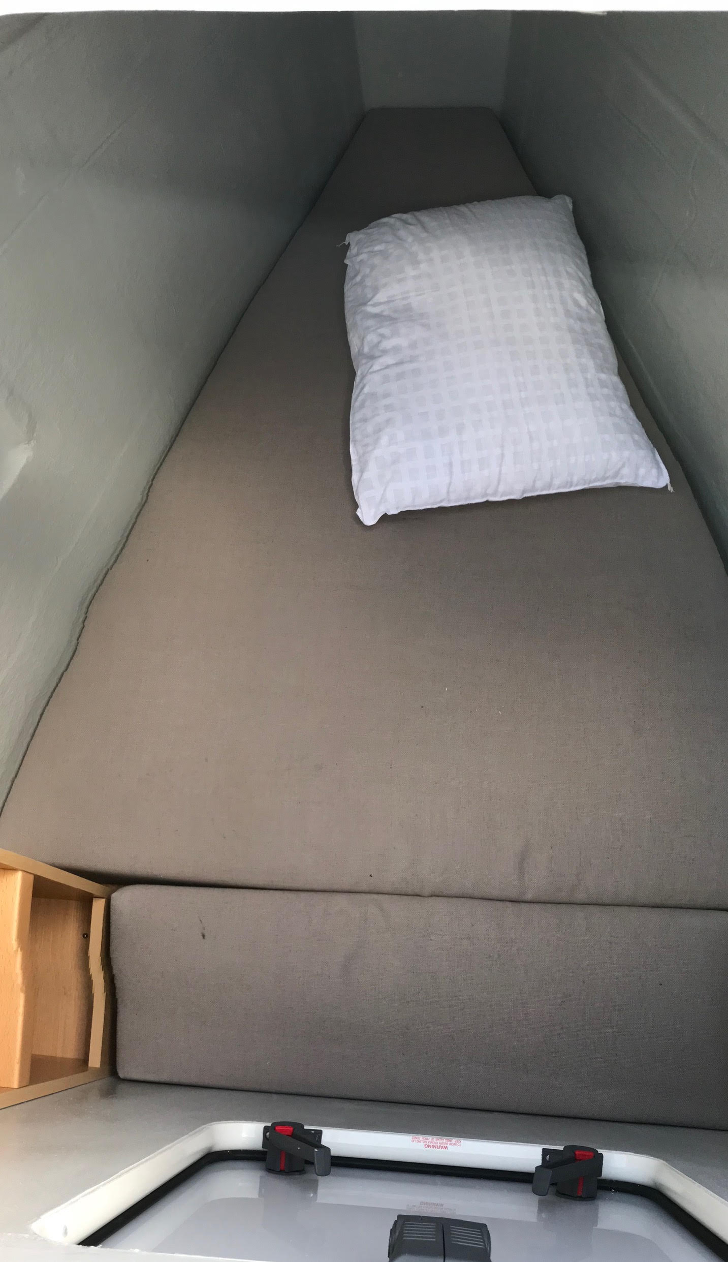 Lagoon 450 — photo 6