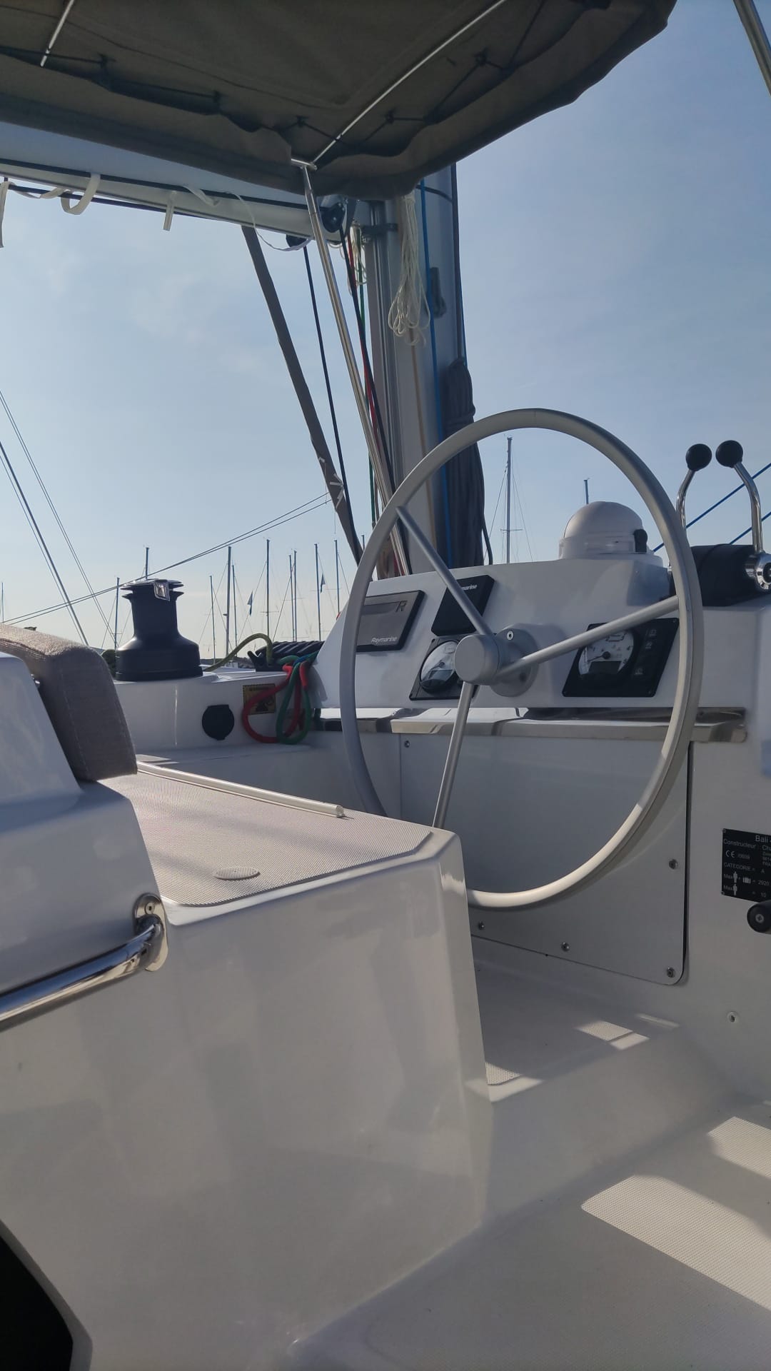 Bali 4.2 — photo 12