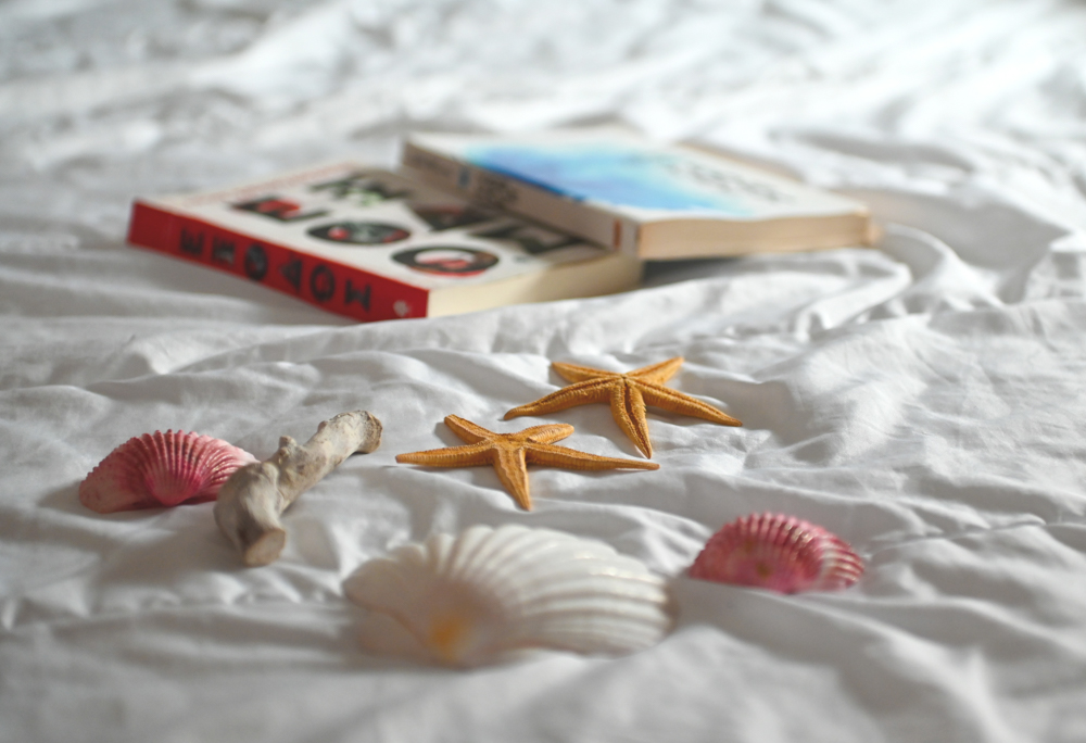Oceanis 46.1 — photo 16