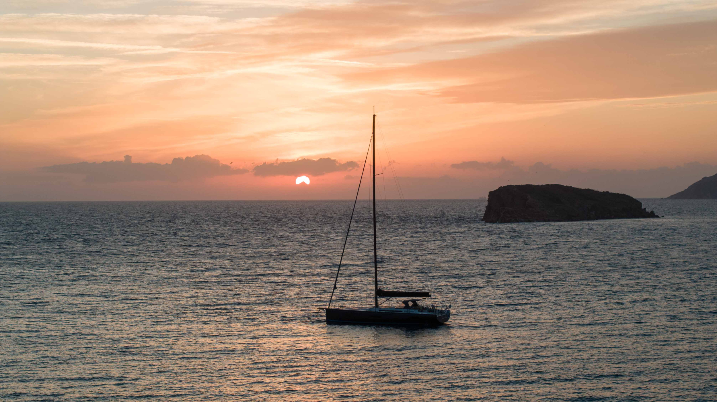 First Yacht 53 — photo 4