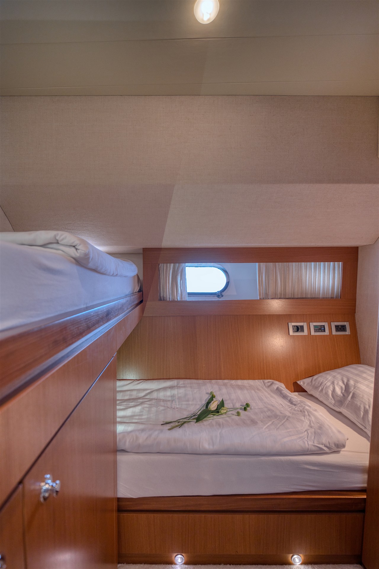 Ferretti 681 — photo 48