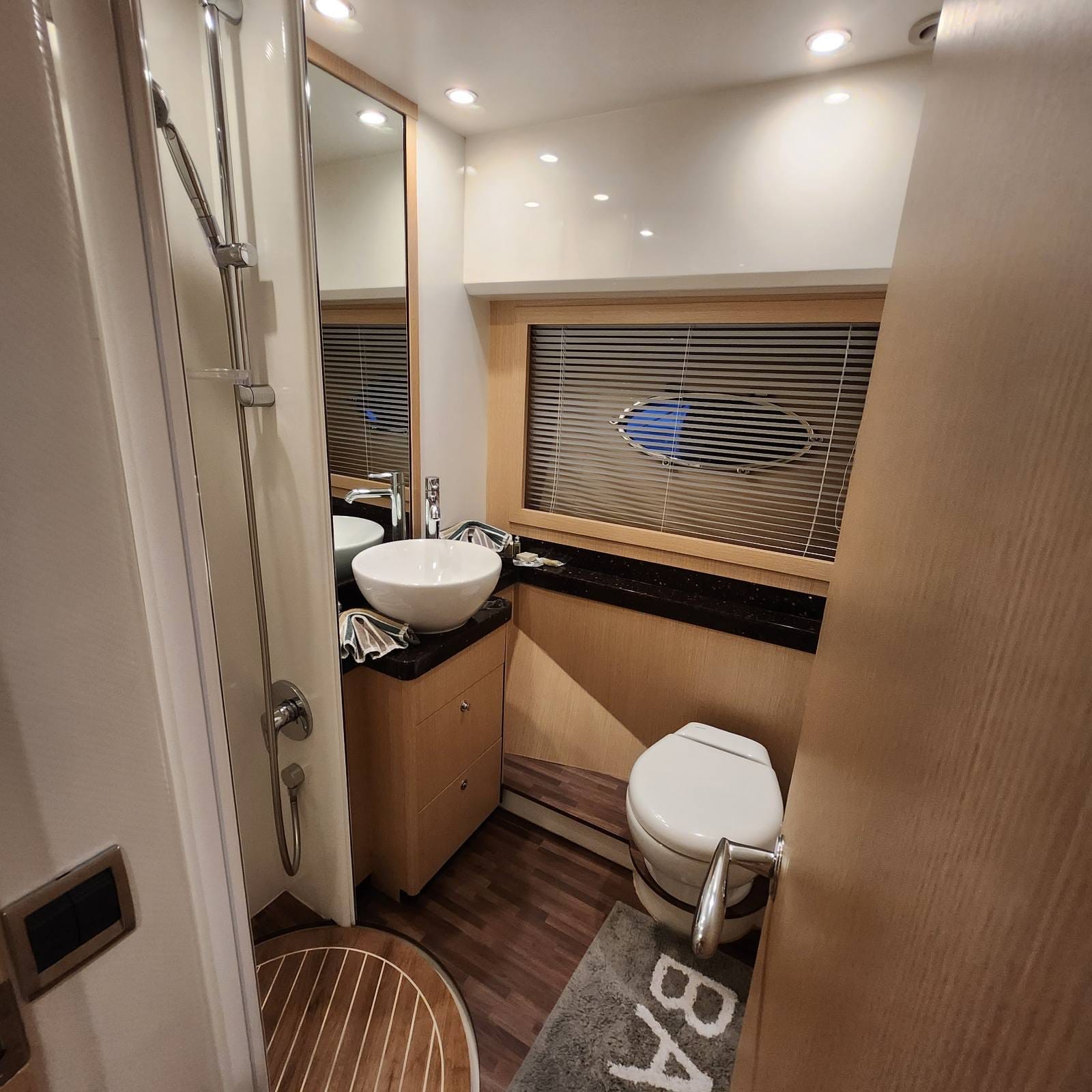 Princess 62 — photo 2