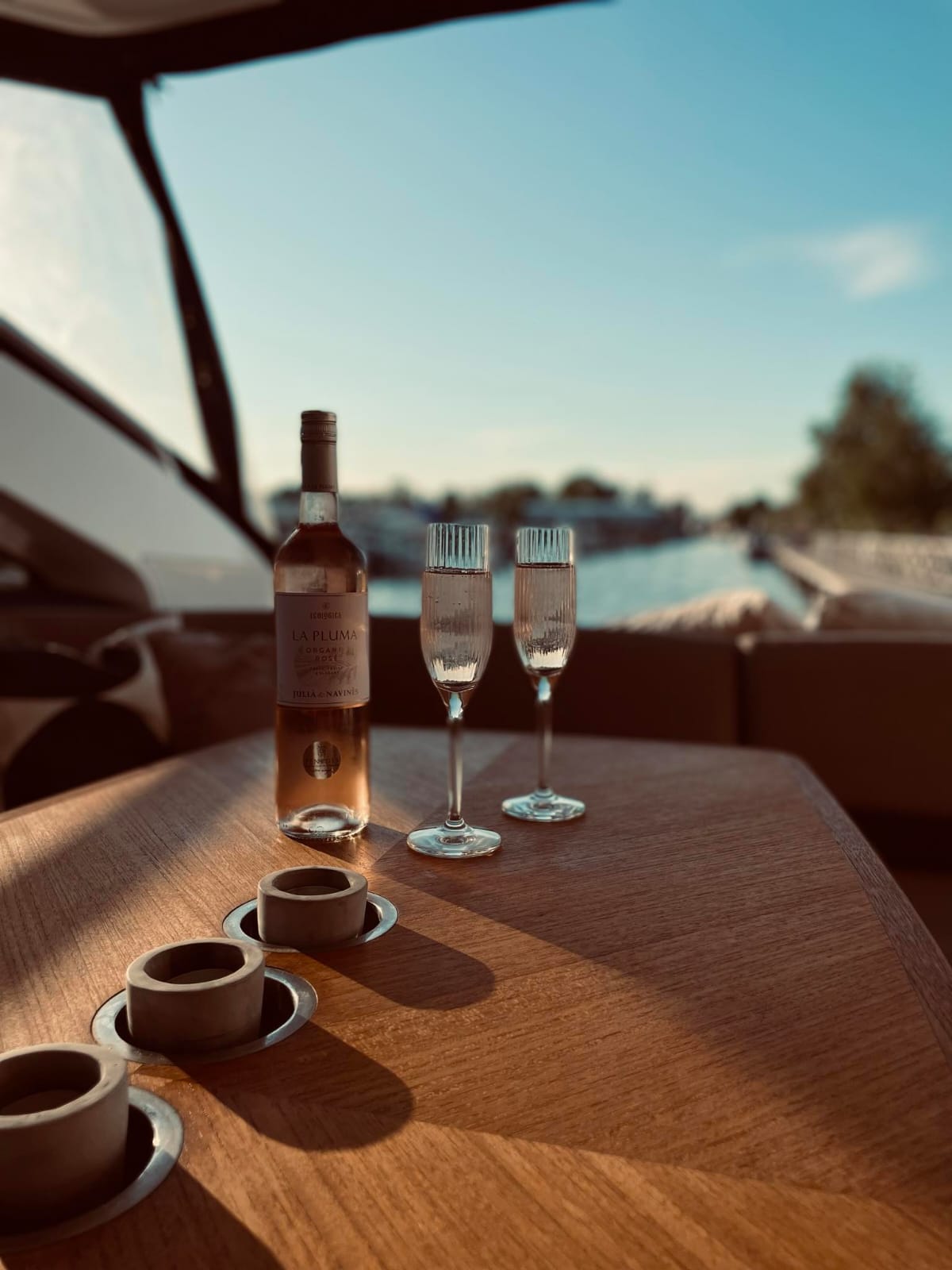 Princess V53 — photo 2