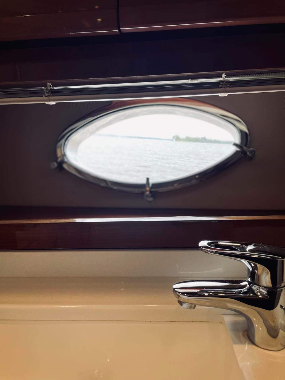 Princess V53 — photo 3