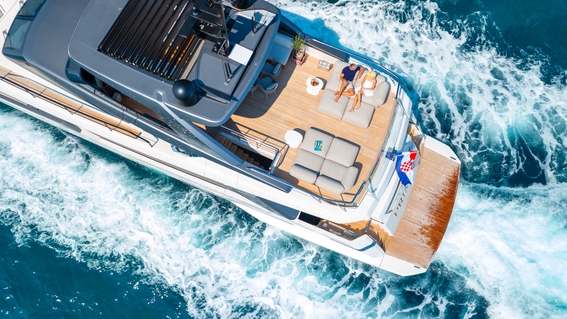 San Lorenzo SL 96 — photo 6