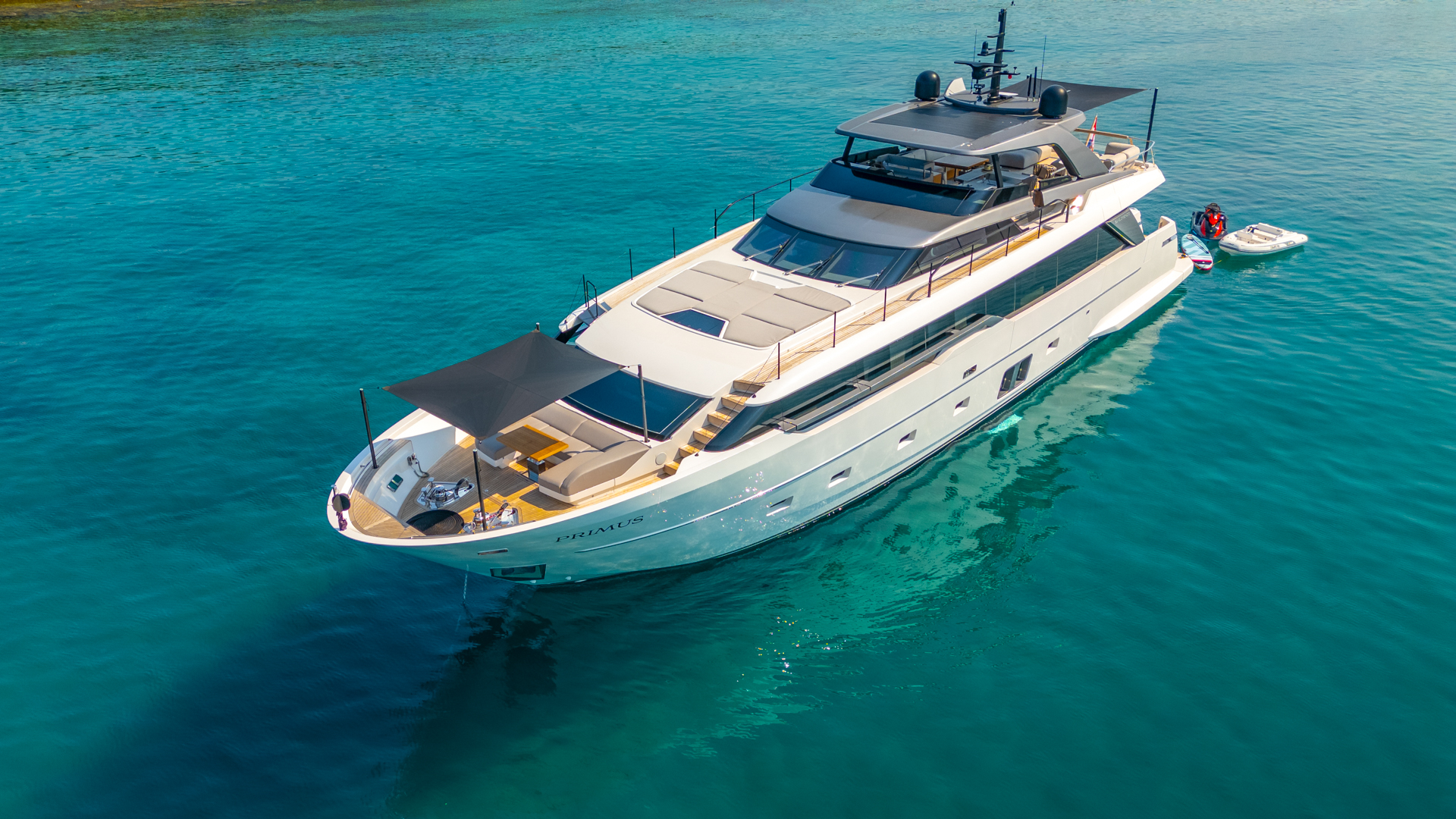 San Lorenzo SL 96 — photo 24