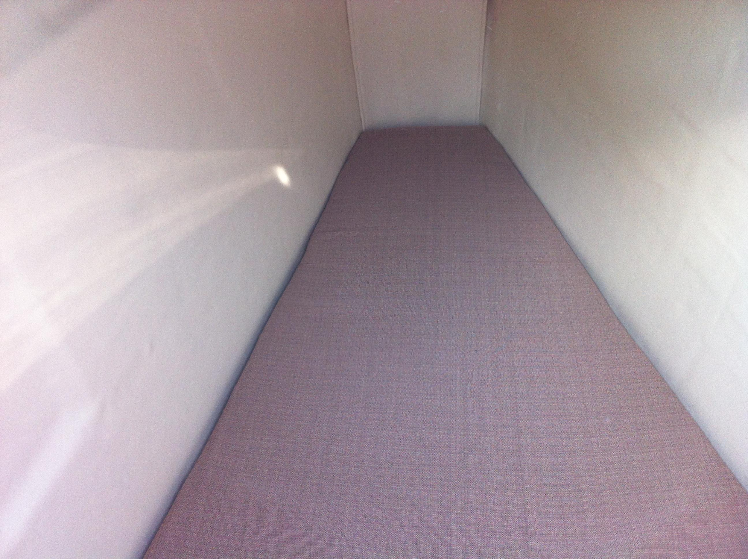 Lagoon 450 — photo 31