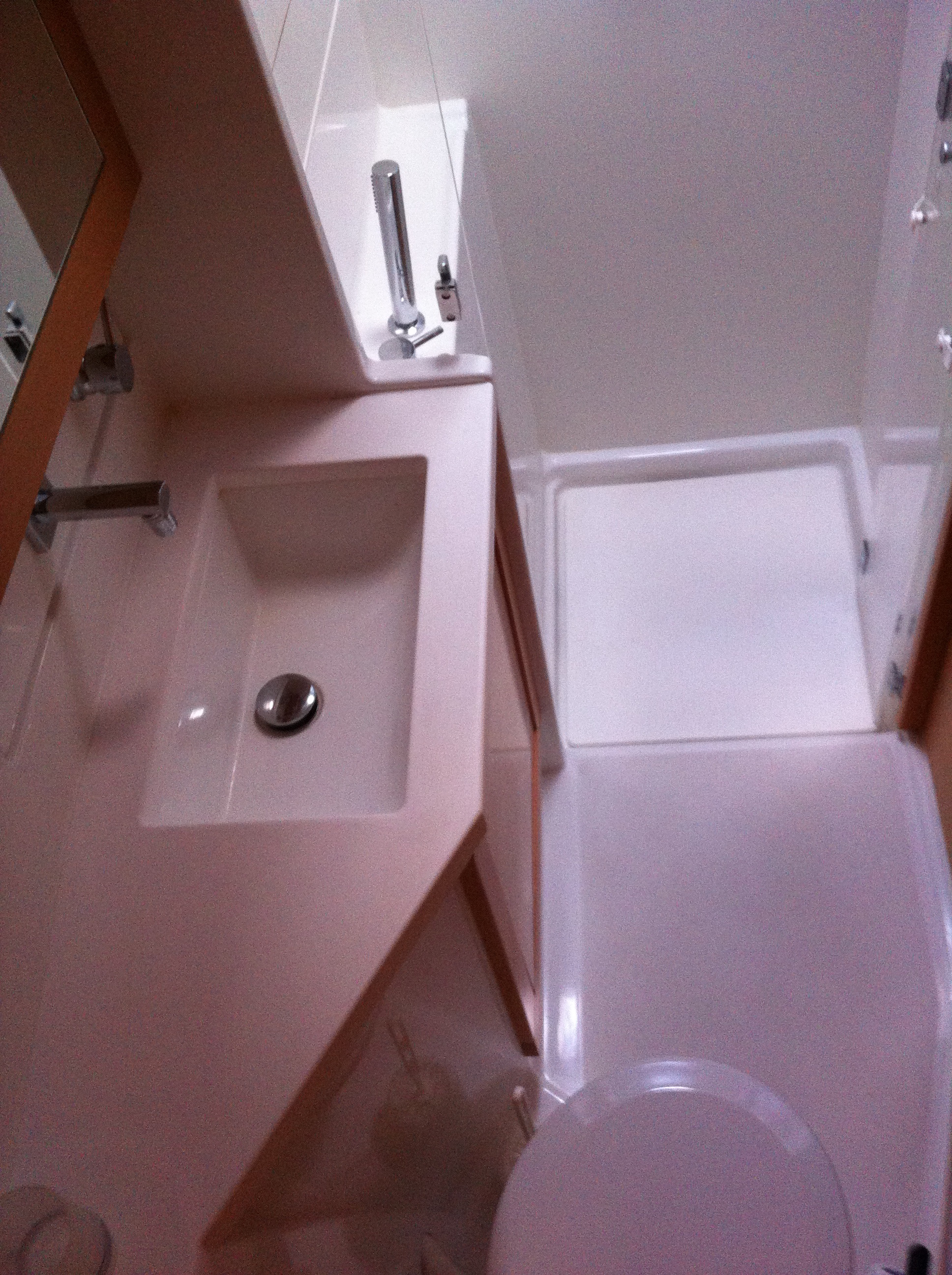 Lagoon 450 — photo 10