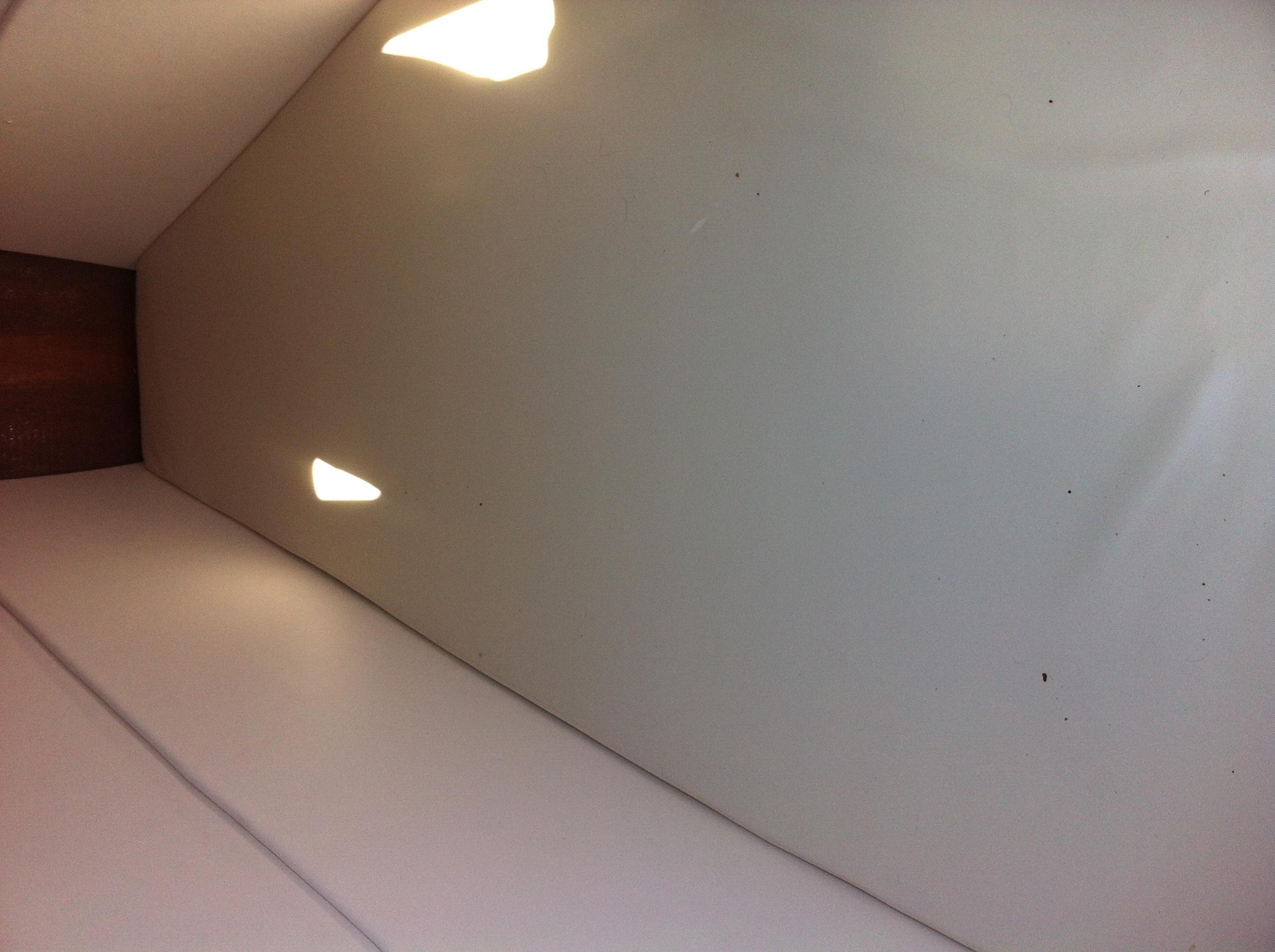 Lagoon 400 S2 — photo 29