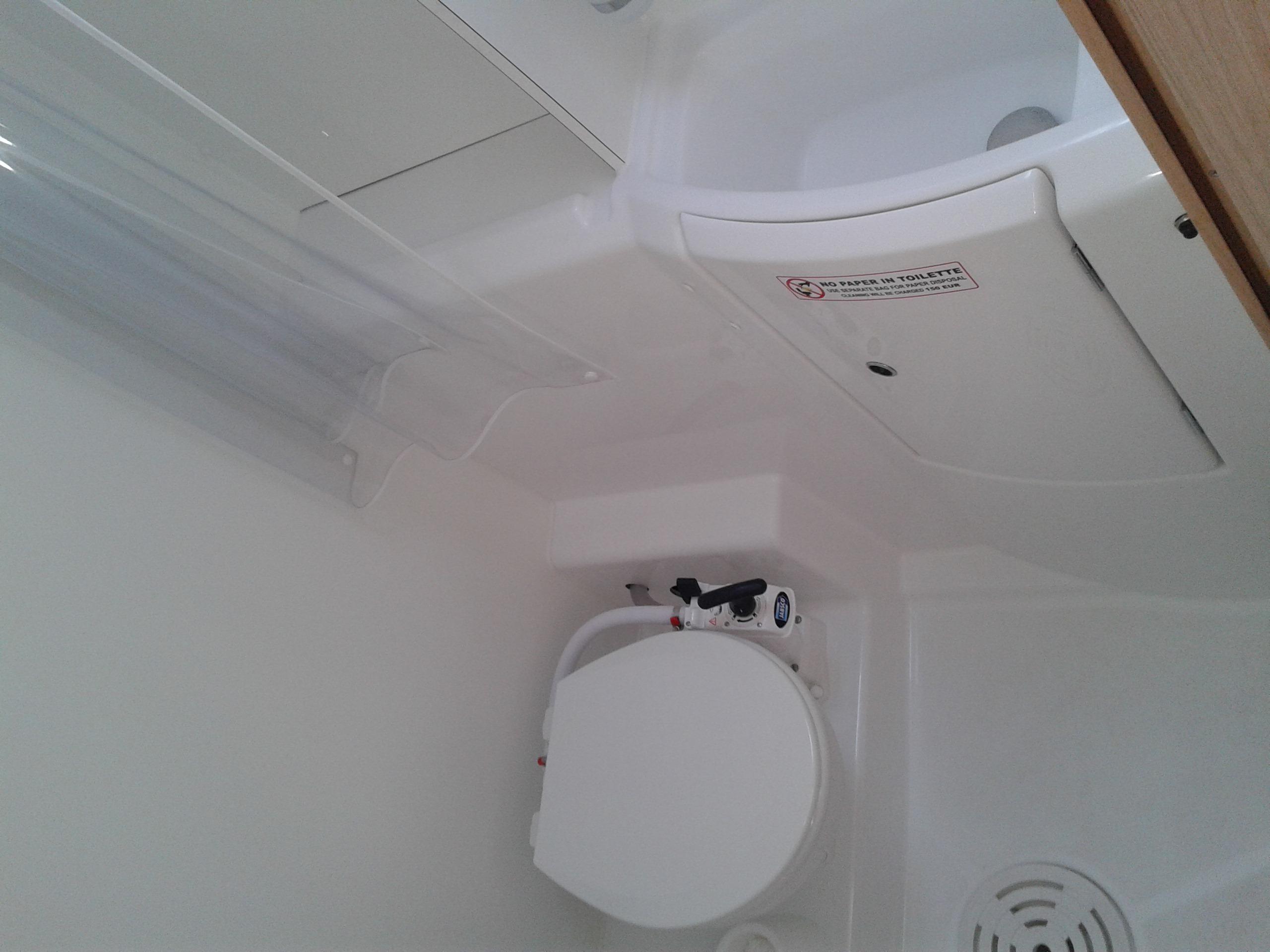 Lagoon 400 S2 — photo 27