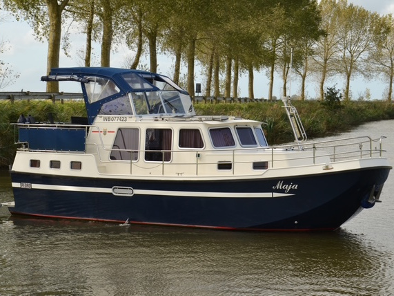 Pedro Marin 30 — photo 1