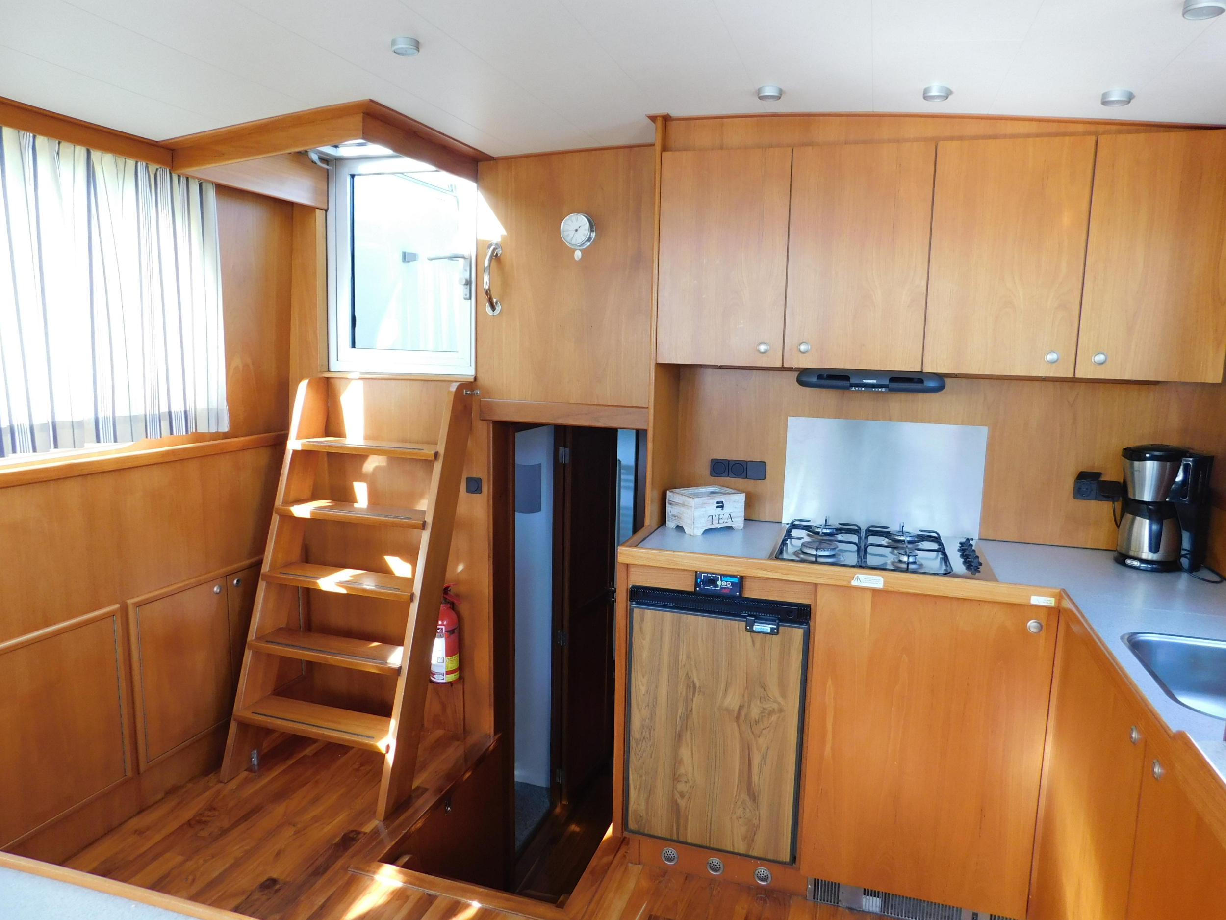 Delos 1430 — photo 4