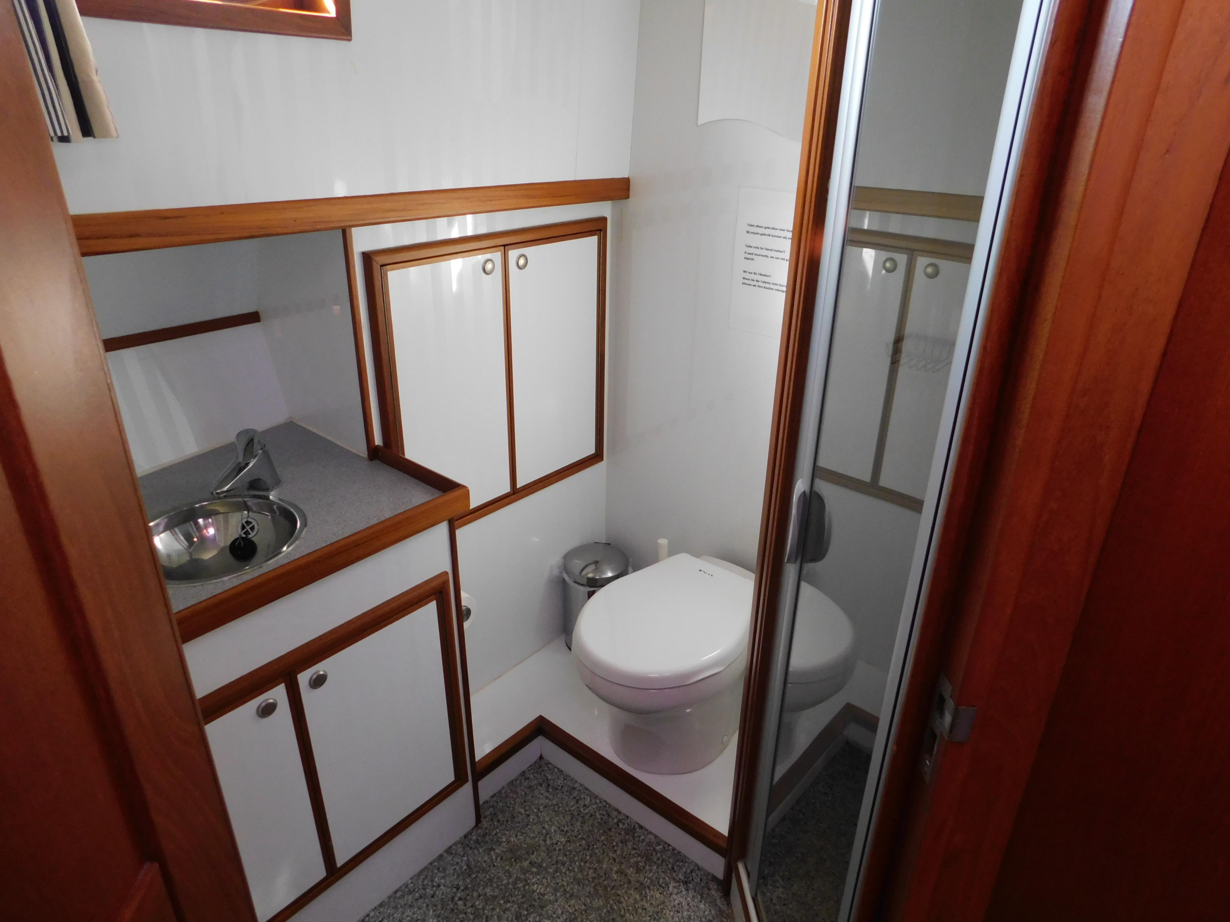 Delos 1430 — photo 7