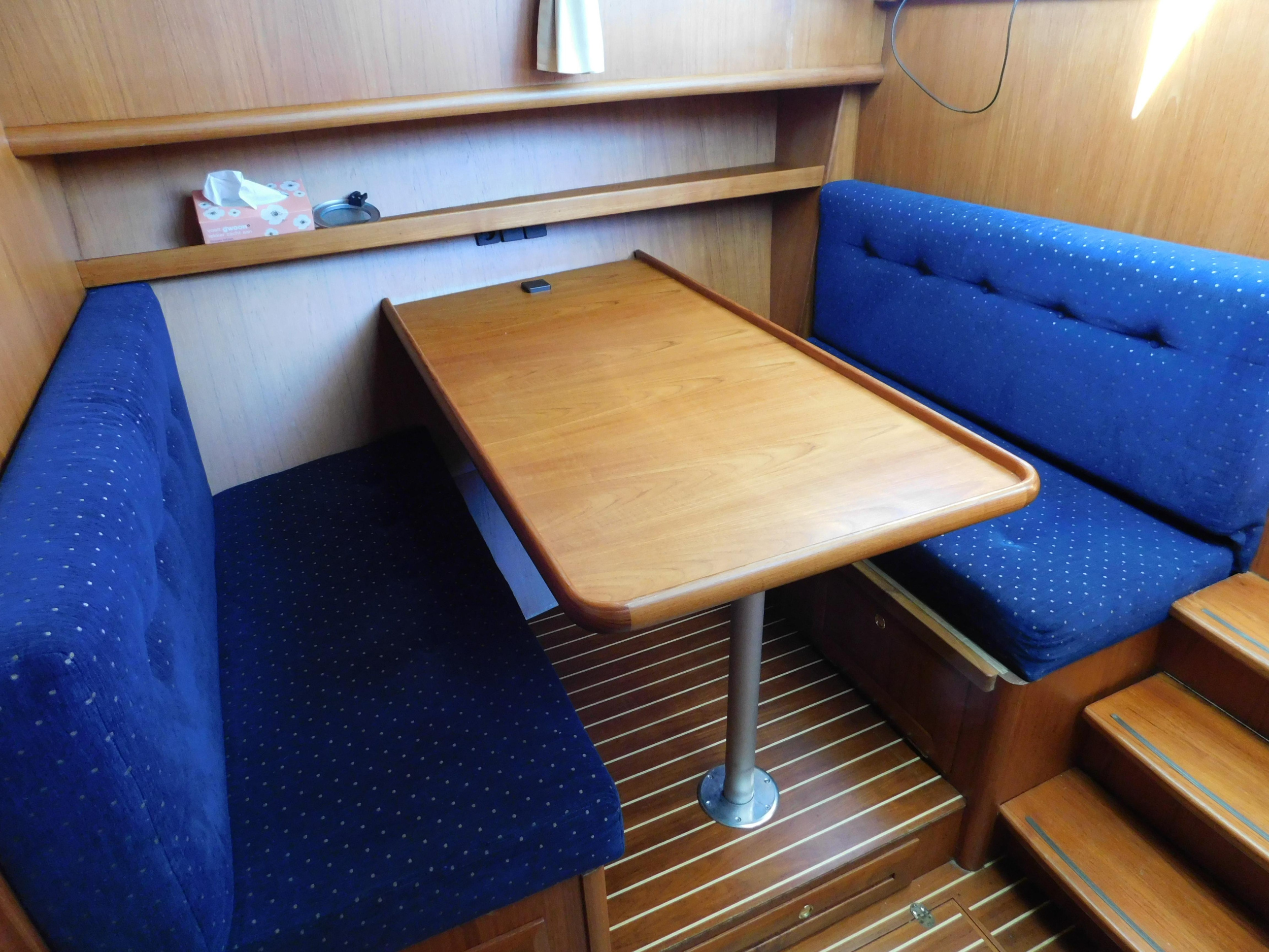 Veha Euroclassic — photo 12