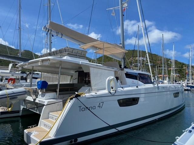 TANNA 47 — photo 183