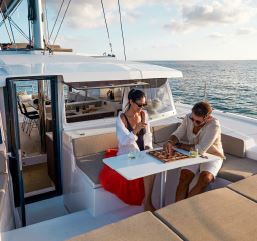 Bali 4.2 — photo 2