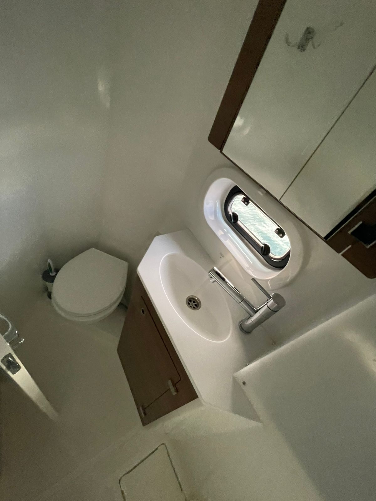 Bali 4.2 — photo 20
