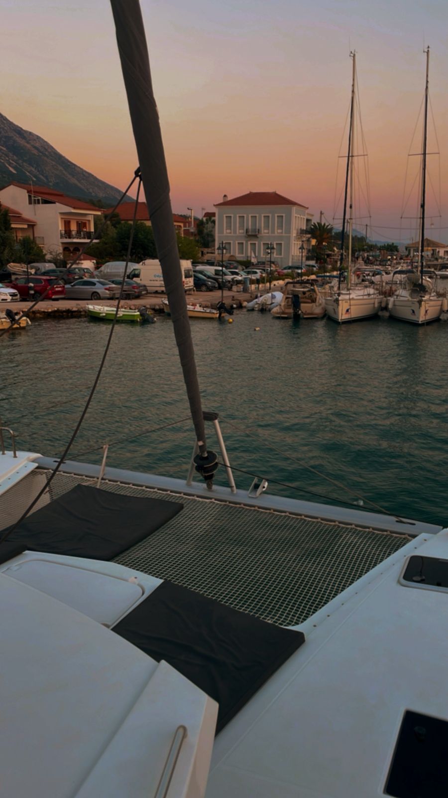 Isla 40 — photo 13