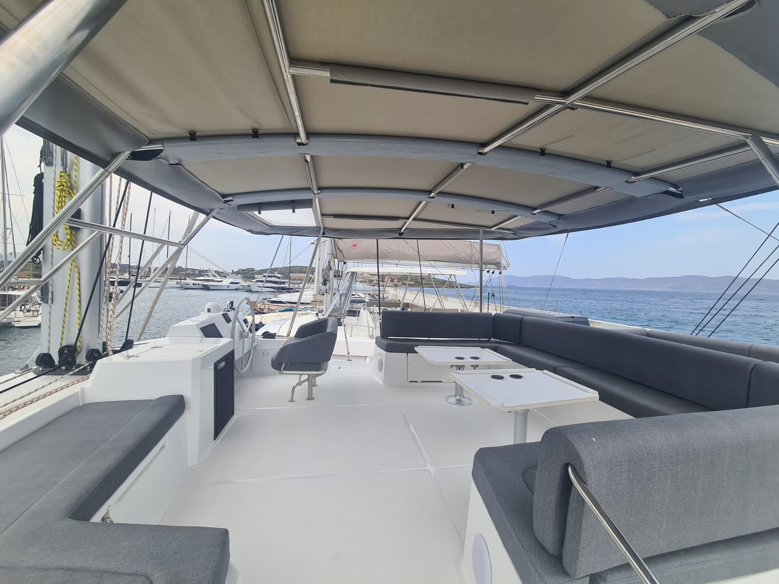 Bali 5.4 — photo 1