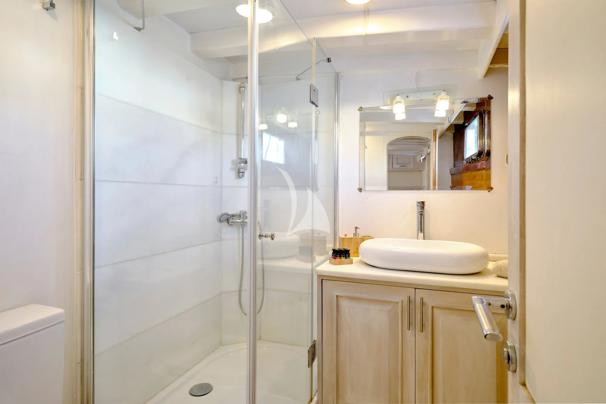 Gulet — photo 19