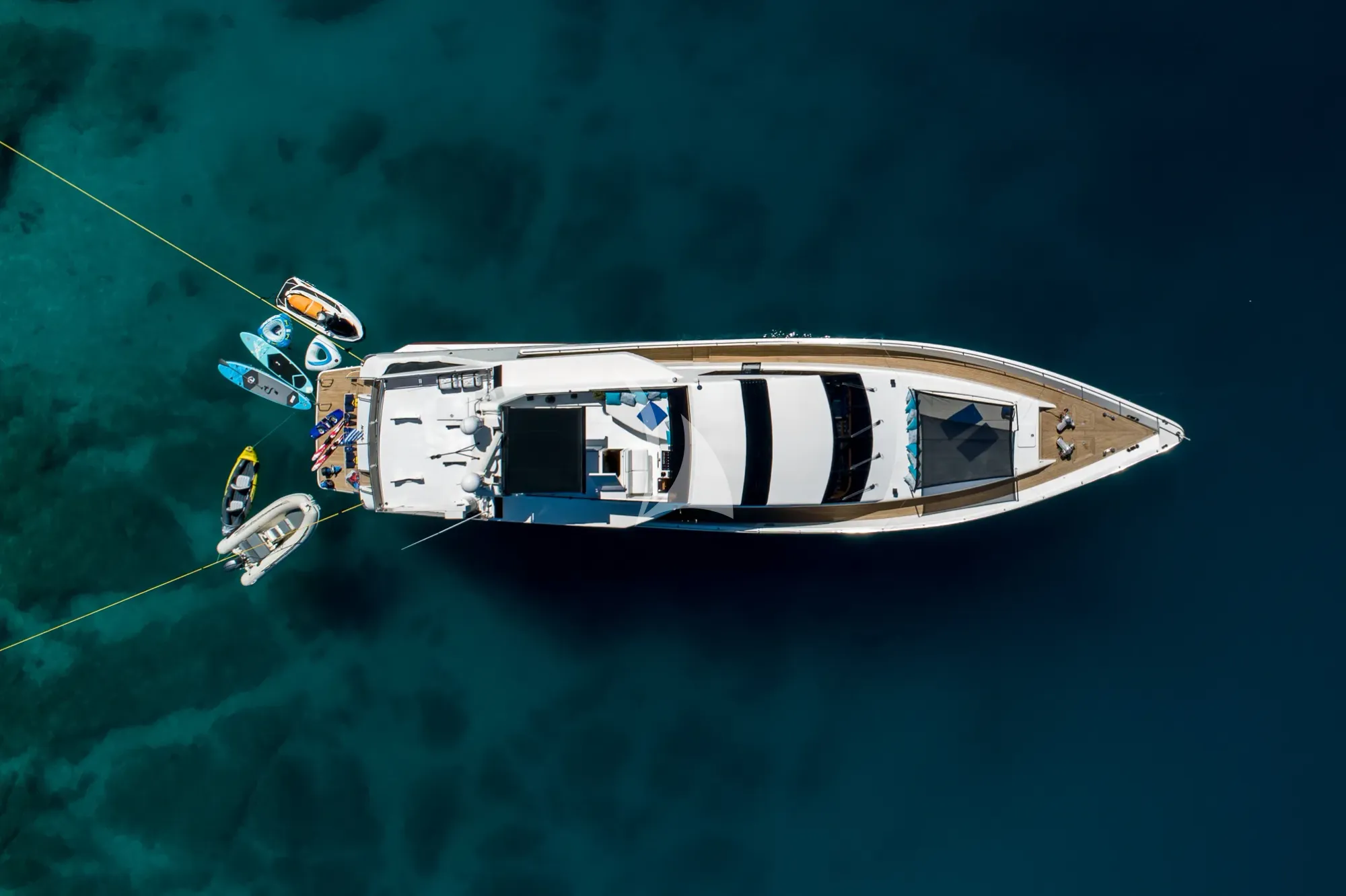 Alfamarine 90 — photo 28