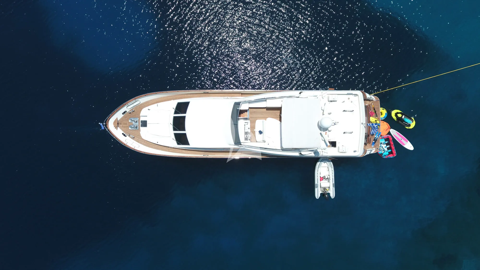 Falcon 86 — photo 44