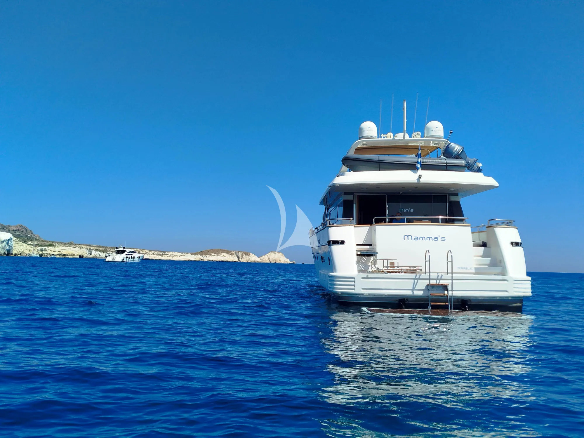 San Lorenzo SL 82 — photo 36