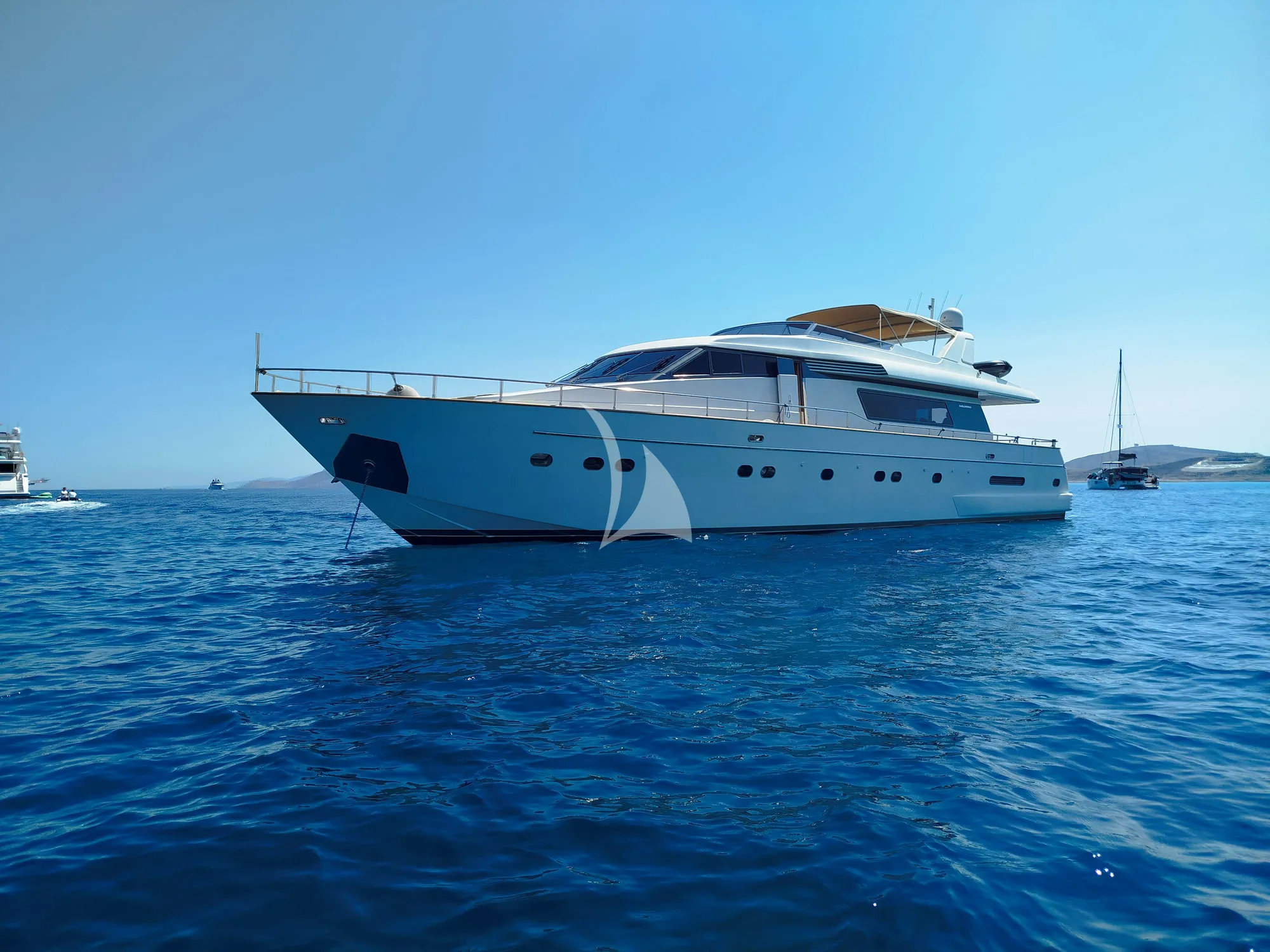 San Lorenzo SL 82 — photo 43