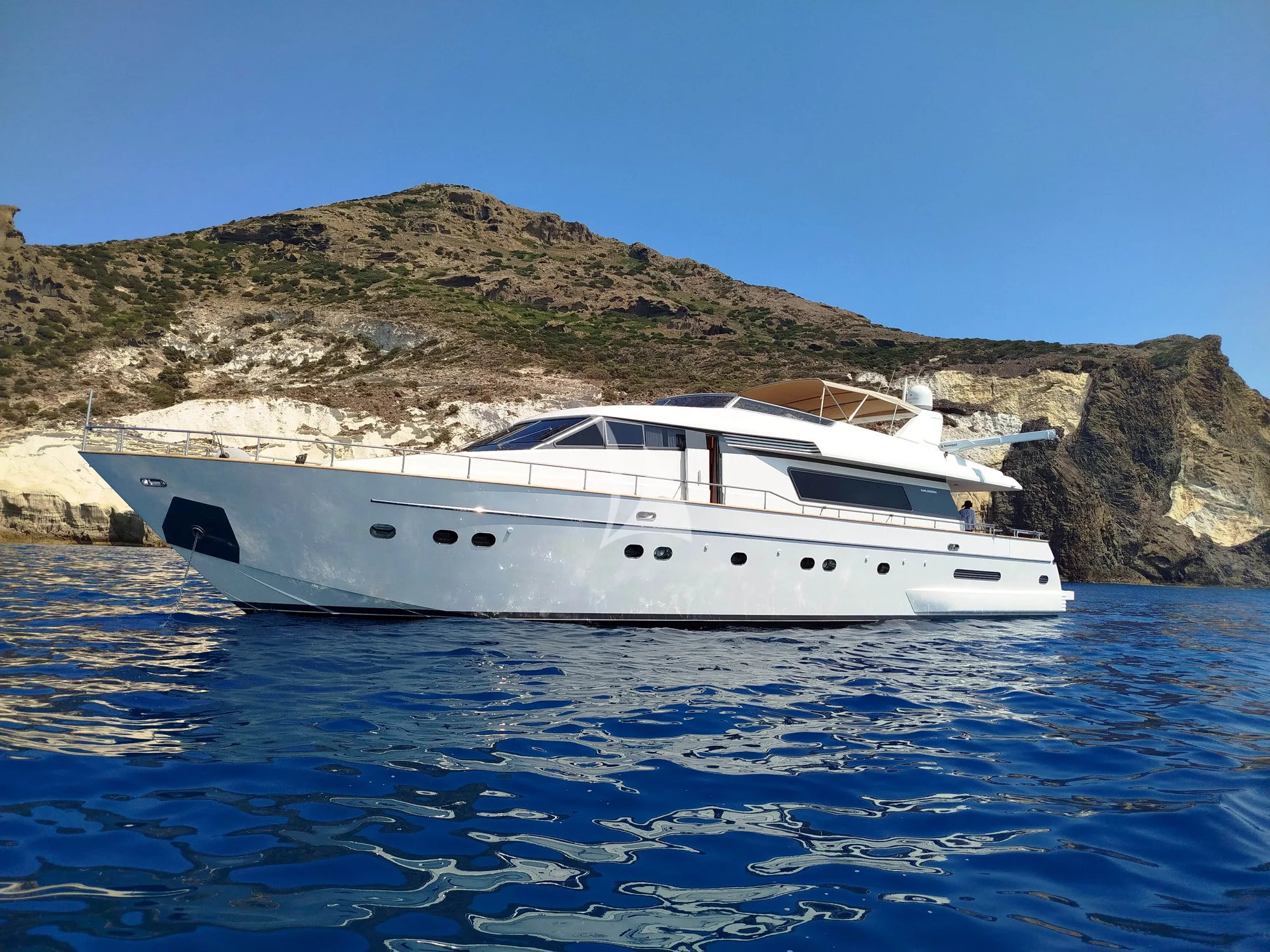San Lorenzo SL 82 — photo 38