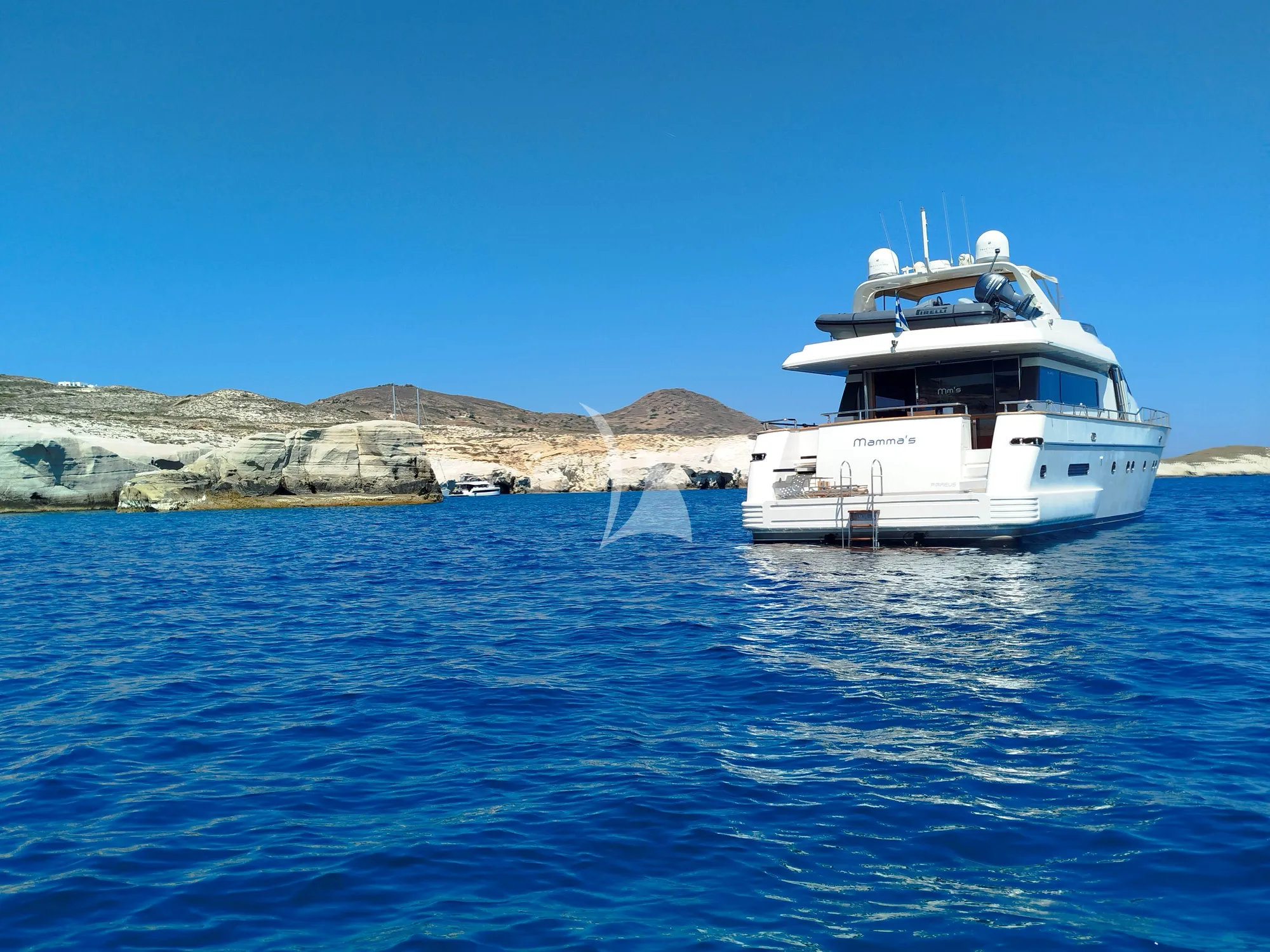 San Lorenzo SL 82 — photo 40