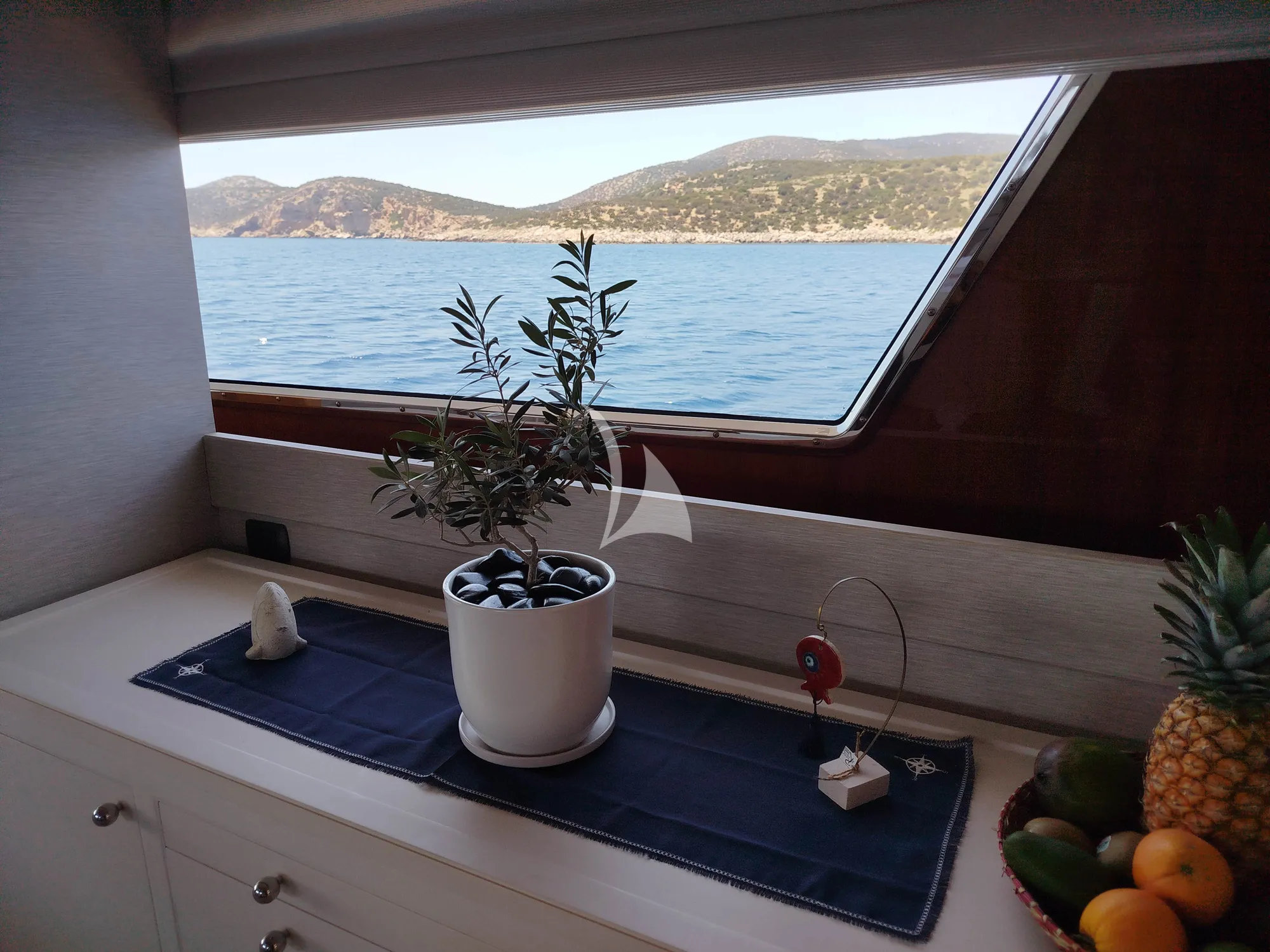 San Lorenzo SL 82 — photo 11