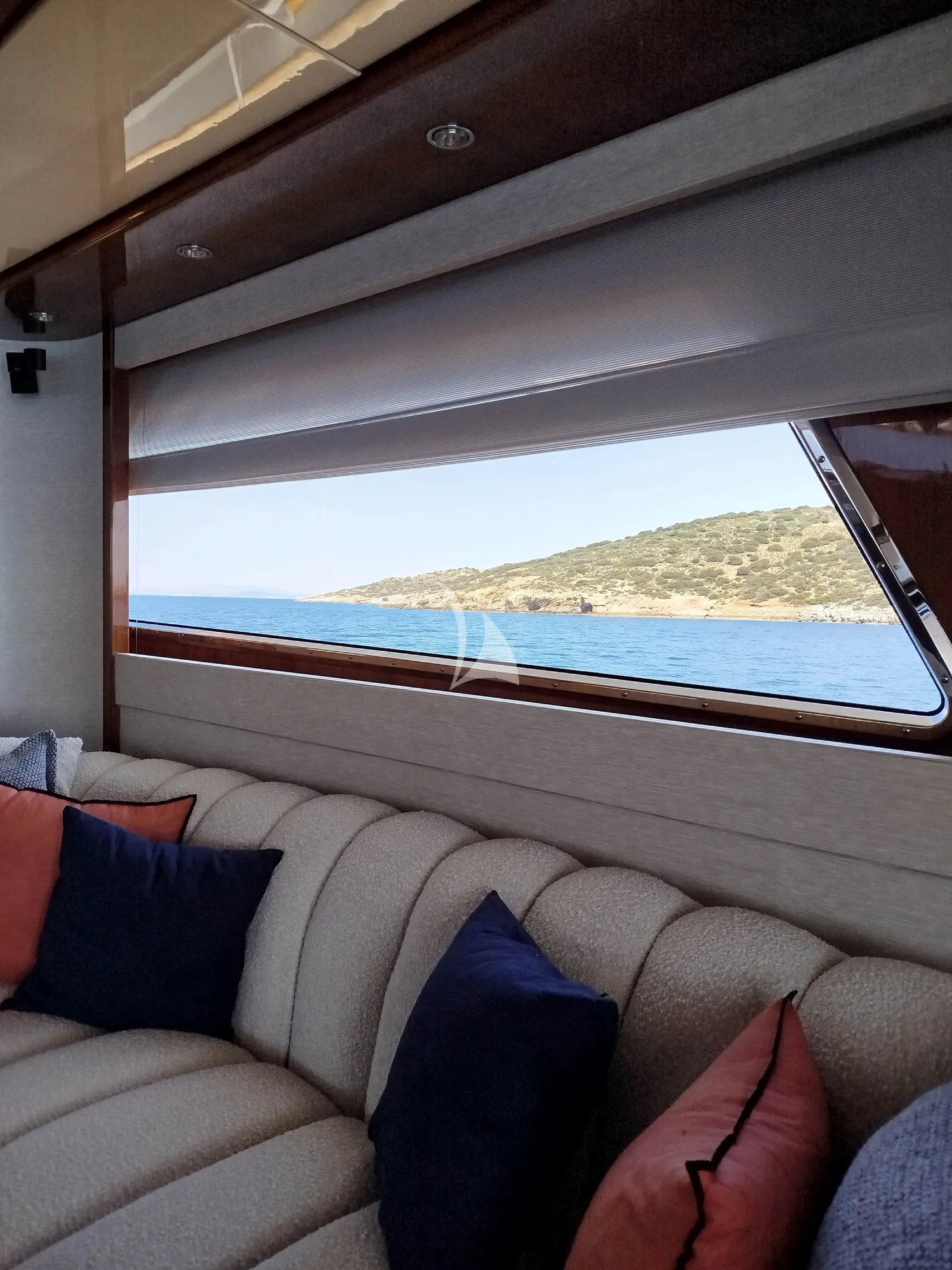 San Lorenzo SL 82 — photo 48