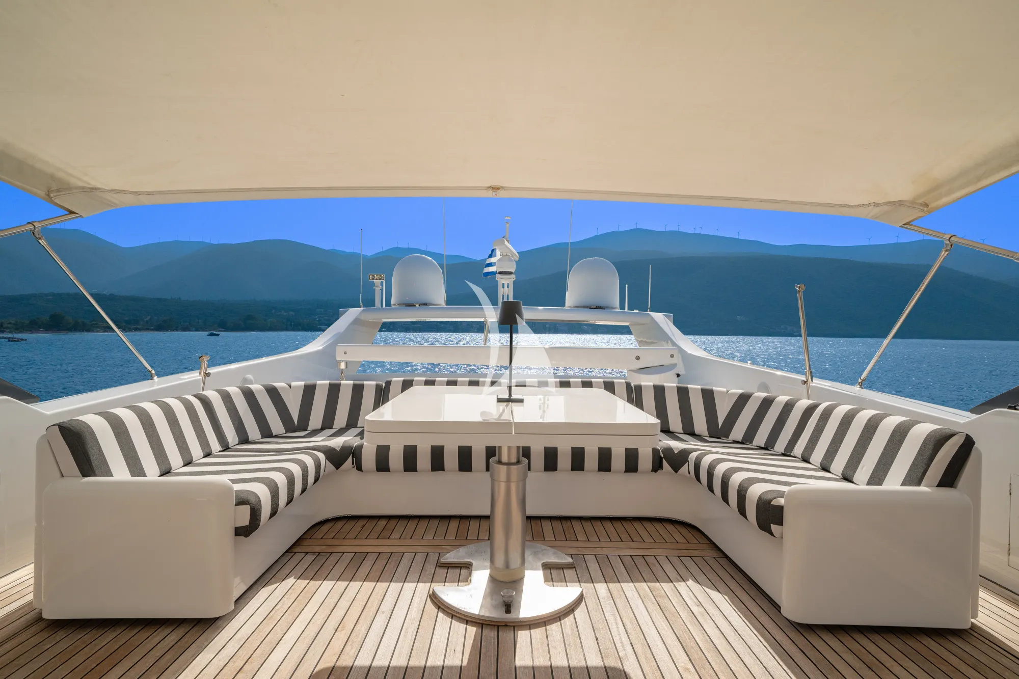 Cantieri — photo 12